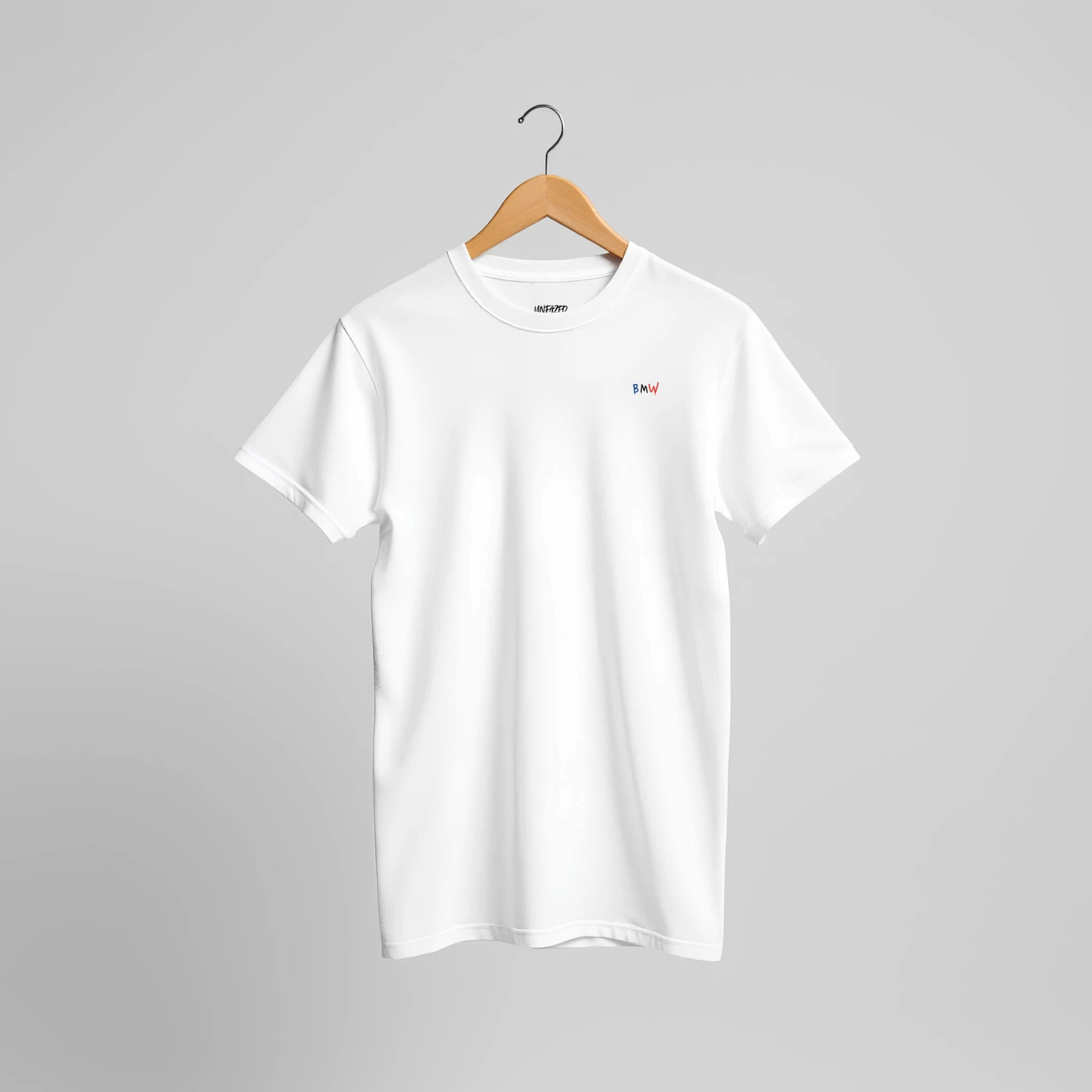 283f1903-4e33-41f7-894f-81f3e3129b95