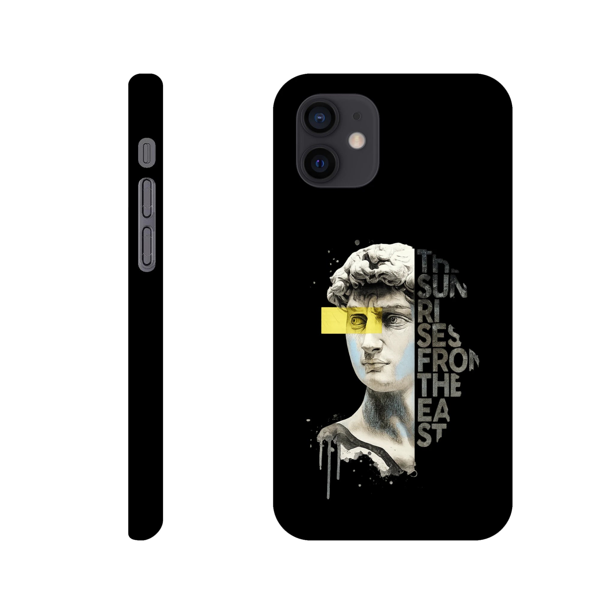 2dea65be-99d1-4355-8eb9-18acb8fa5cb1