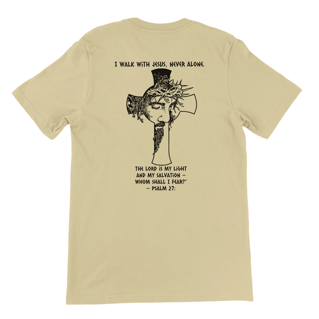 2e2a5a5d-f8e5-443d-b5bc-fad4ec0fc7ca