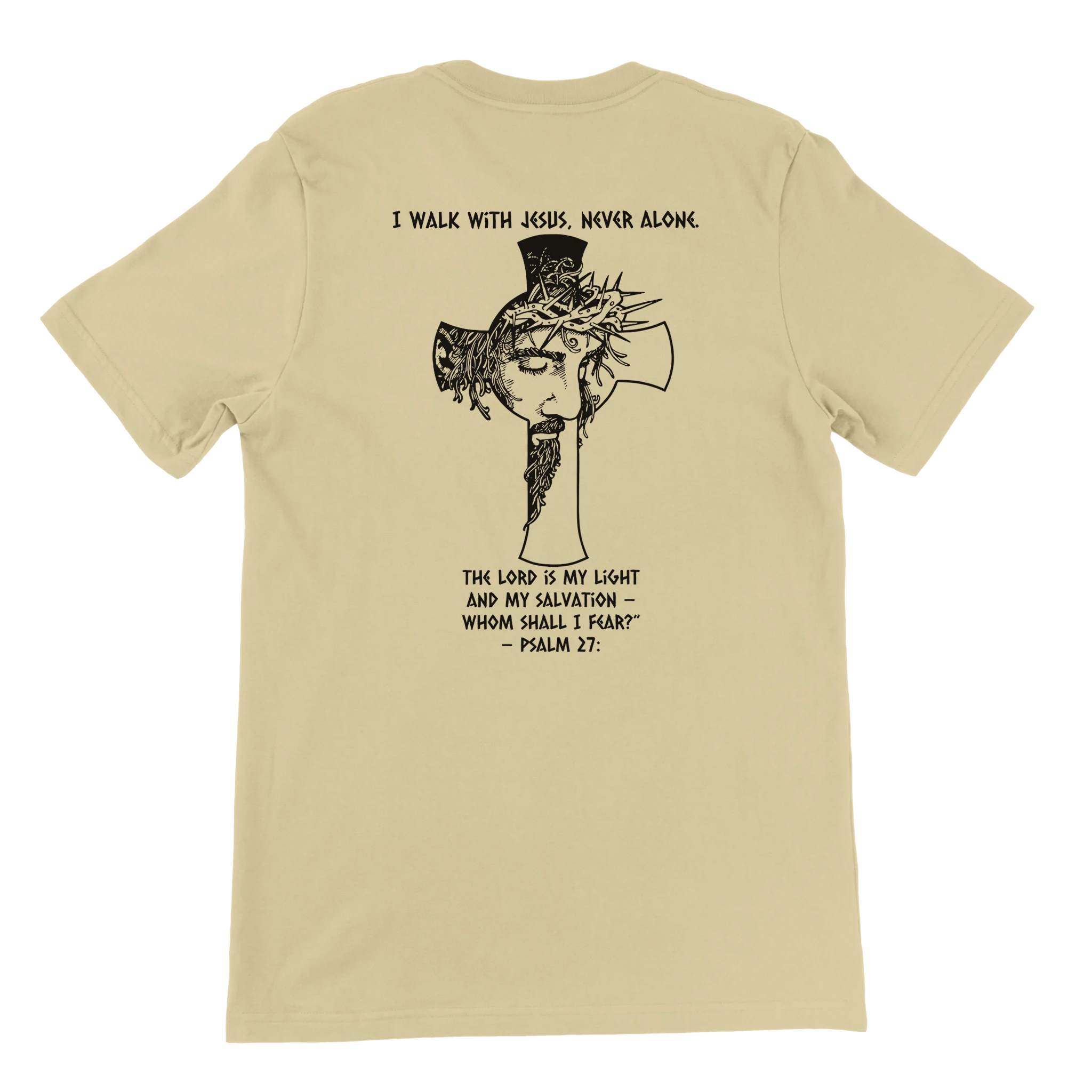 2e2a5a5d-f8e5-443d-b5bc-fad4ec0fc7ca