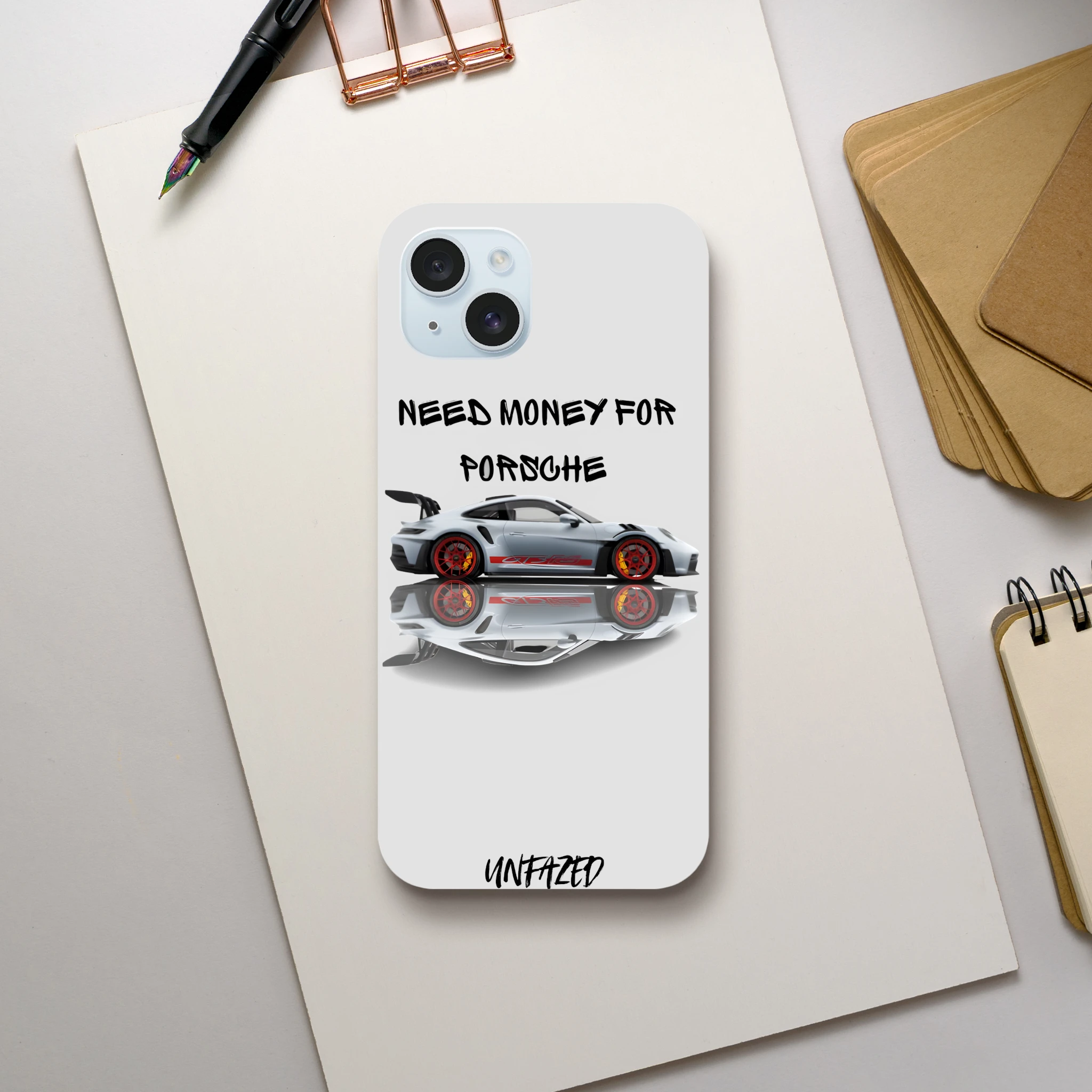 30e1cbea-5186-4b06-a00f-837f419d1e01