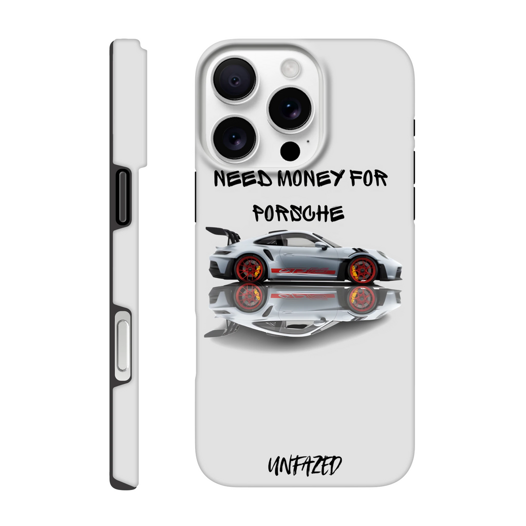 30eb9cf6-64f0-47a4-b24c-12edf1faaf28