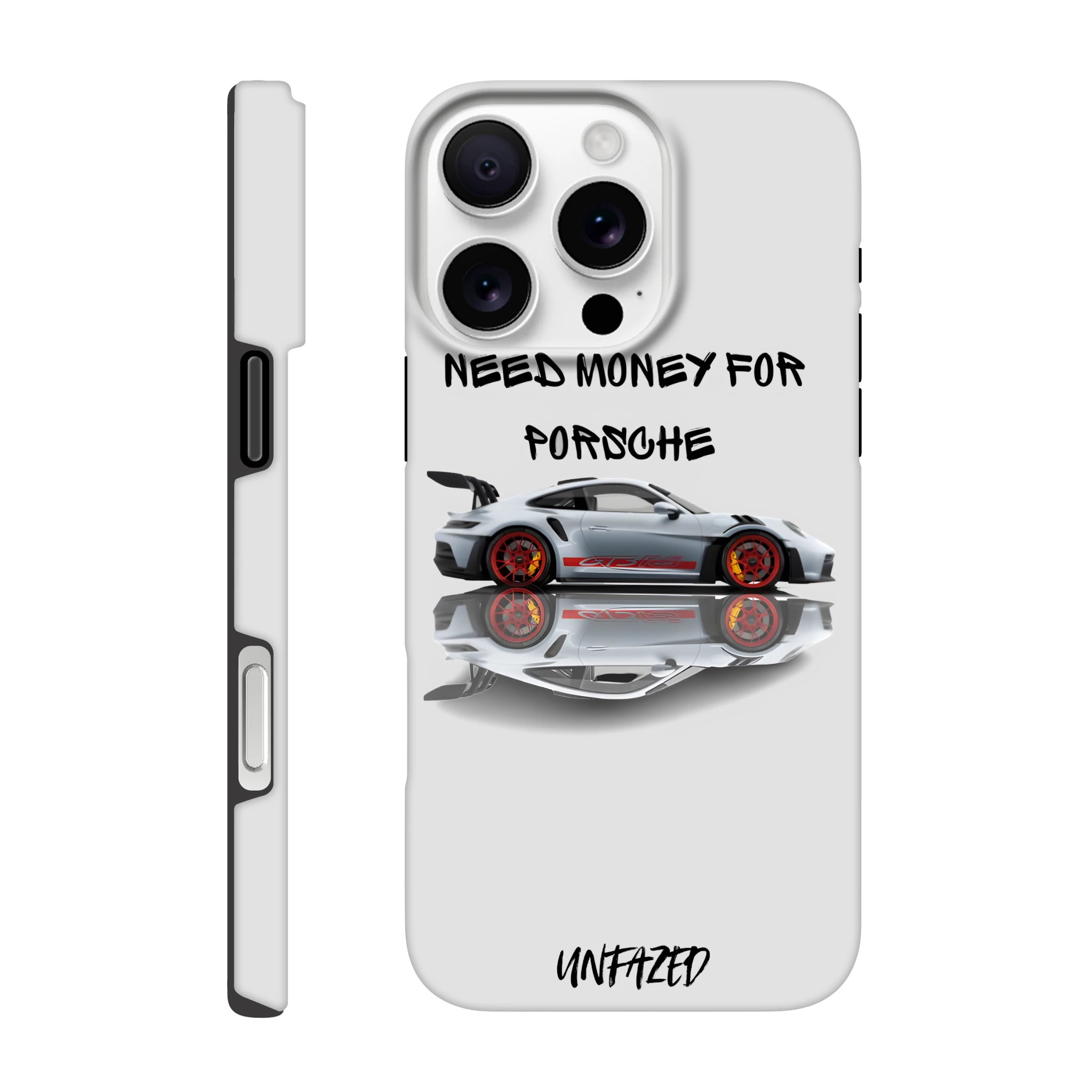 30eb9cf6-64f0-47a4-b24c-12edf1faaf28