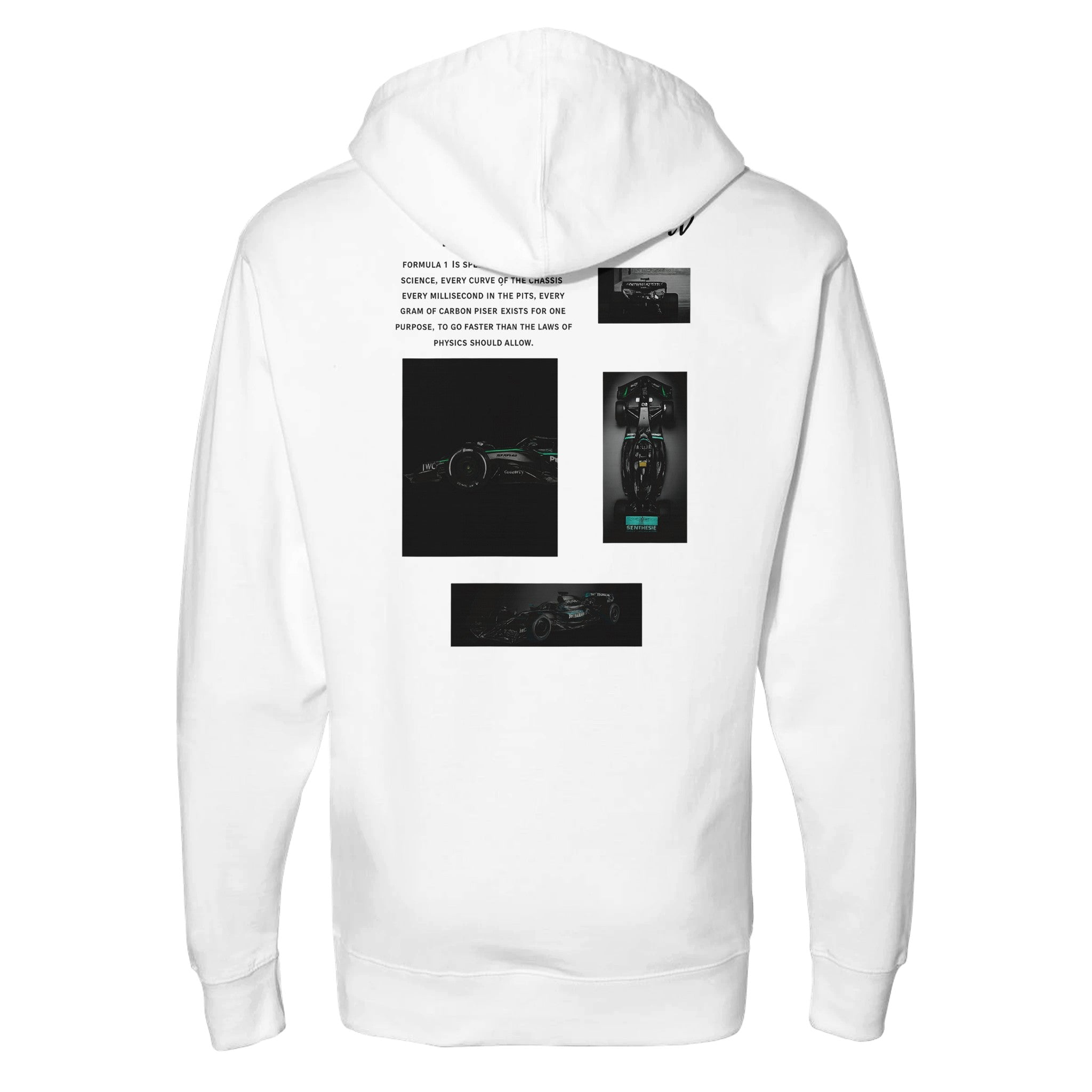 3159c47d-9ffe-4dad-abcf-19bbb6ce2843