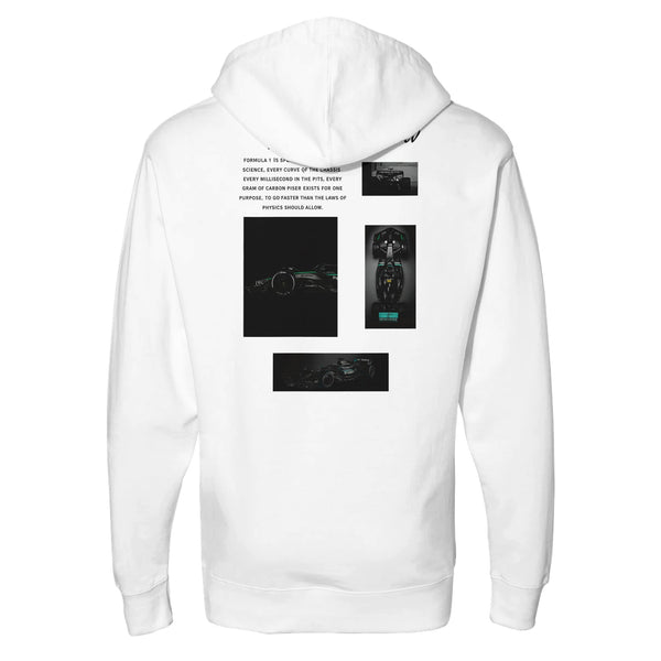 3159c47d-9ffe-4dad-abcf-19bbb6ce2843