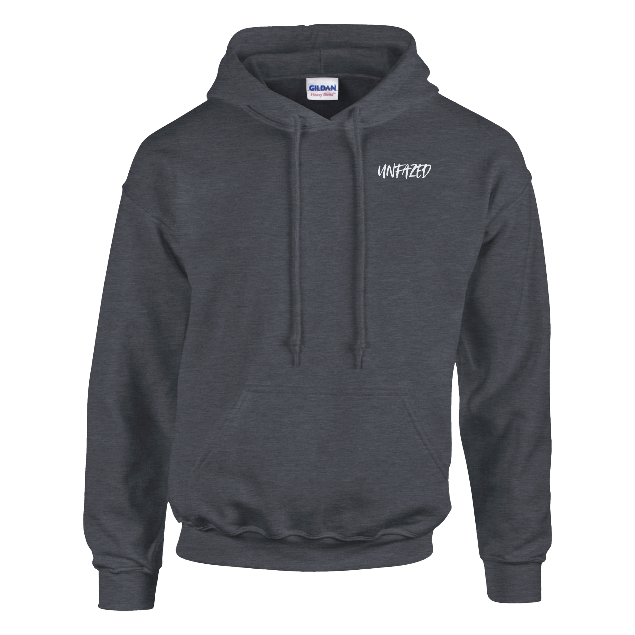 31dc4e53-ddbc-4477-b7a8-cf99d54771d1