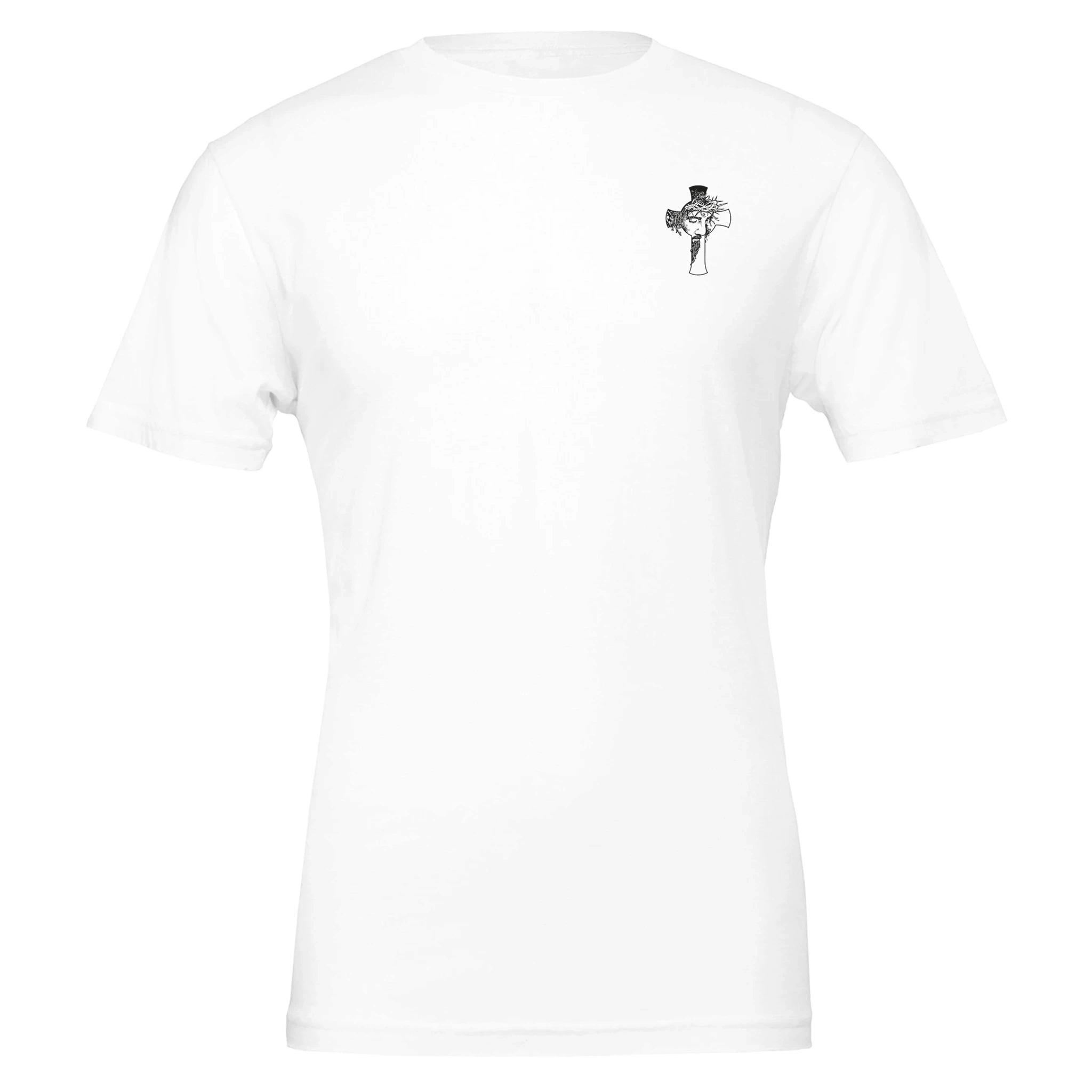 31e9feb7-a3e9-4beb-ba36-8cb0c33f4e35