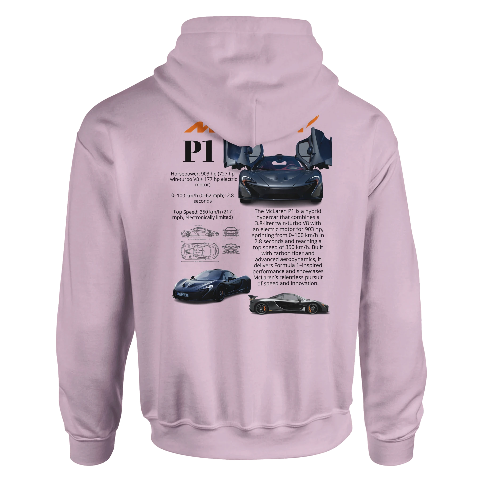 342d23af-9486-44a2-aa9c-7e69df4aefab