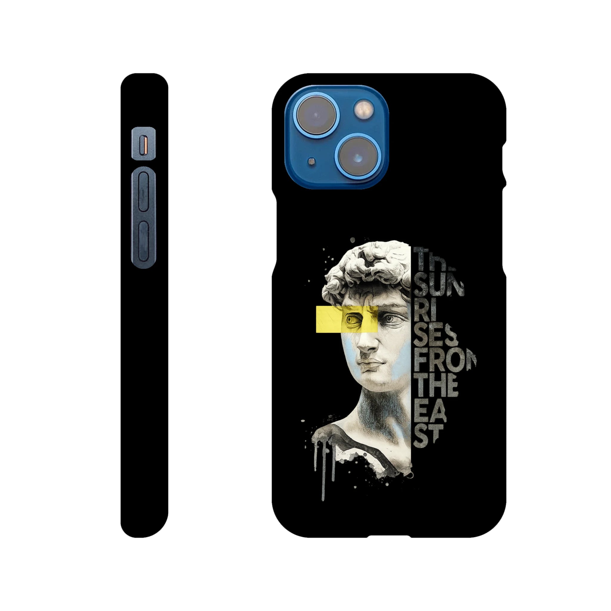 343e1bff-22fd-4e6e-a9c7-989e512fab4d