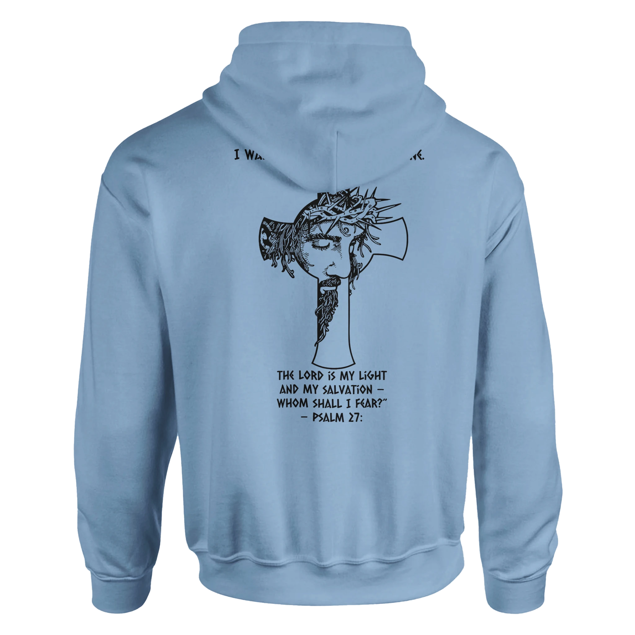 3472da62-ec72-406d-a398-ecd65c37a2fb