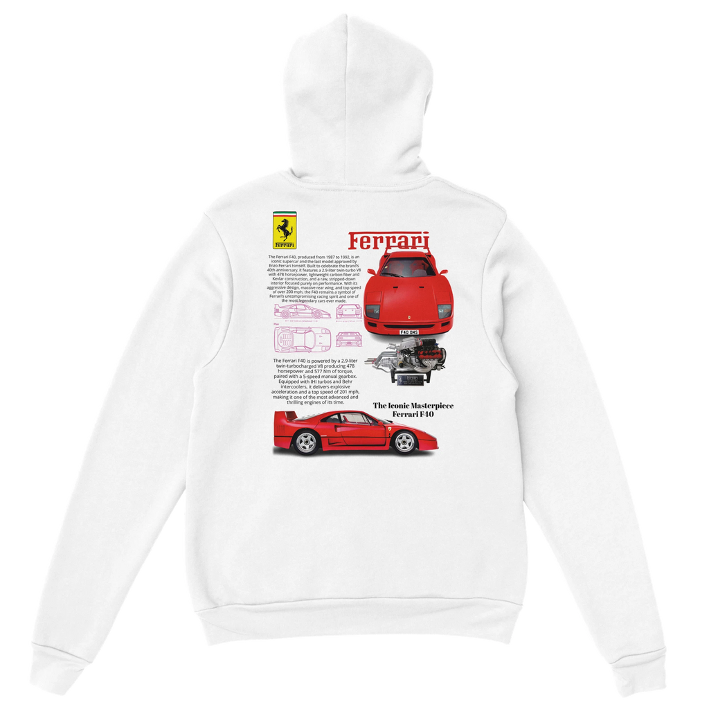 35b572fd-16c1-49b9-8df6-f9c1d0020acf