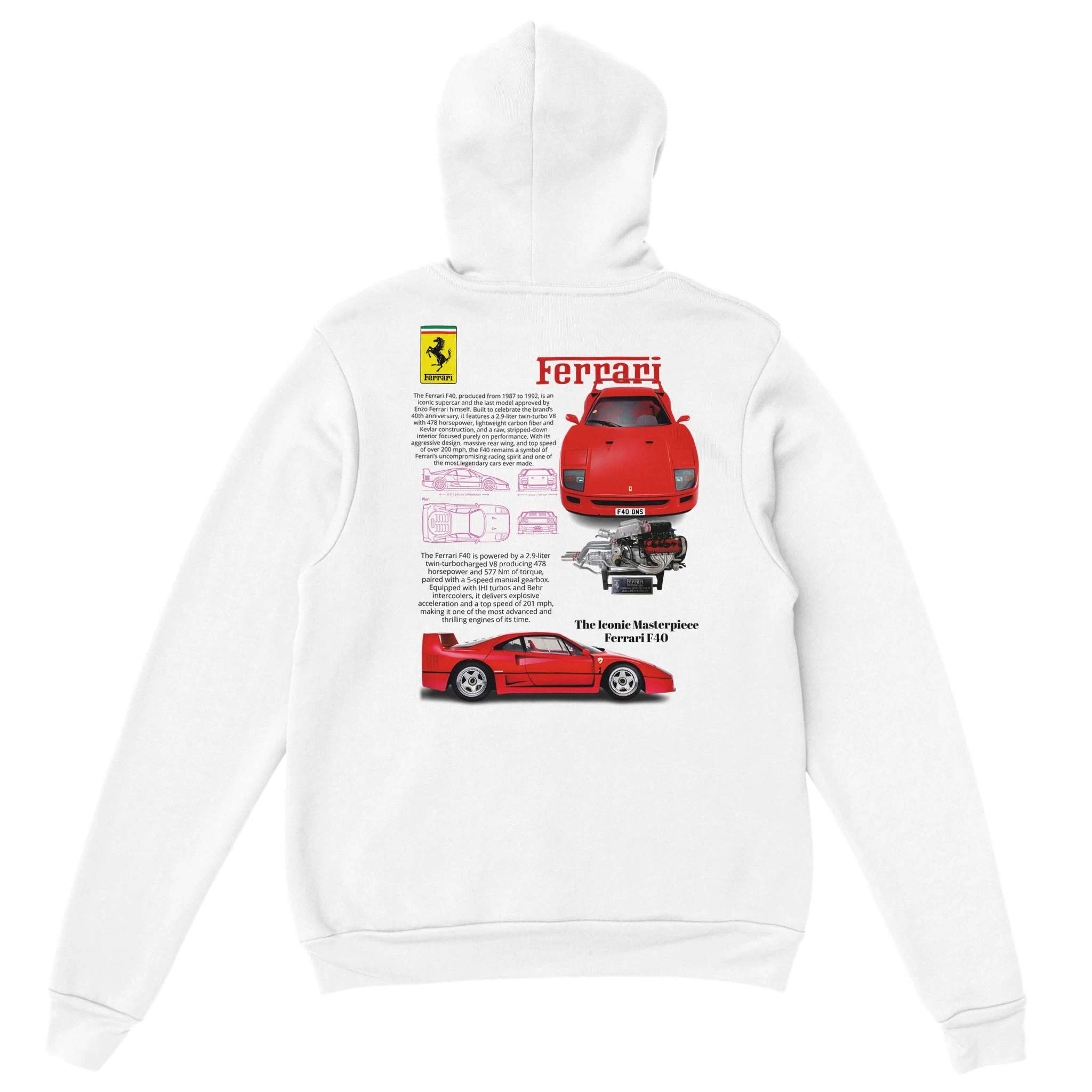 35b572fd-16c1-49b9-8df6-f9c1d0020acf