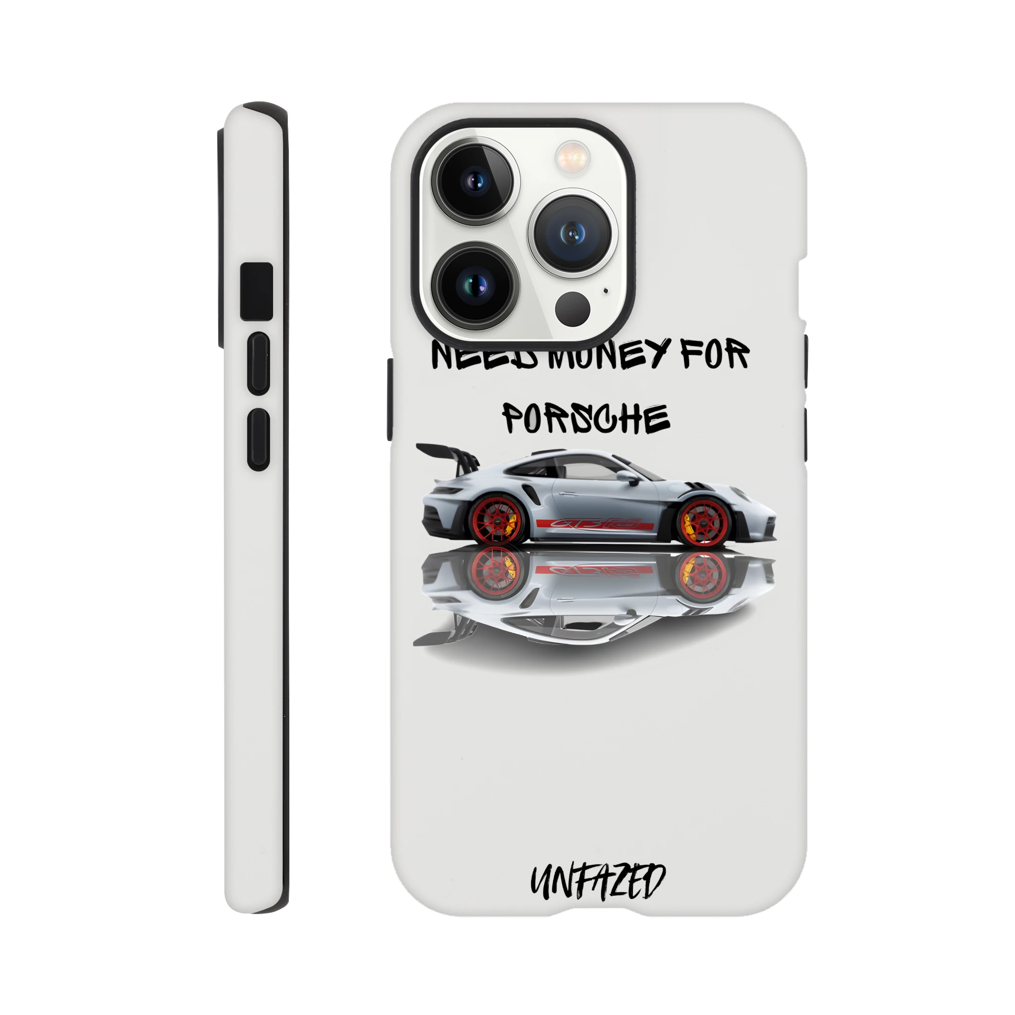 35caa512-4a19-4d8d-93da-7ee2109afd1d