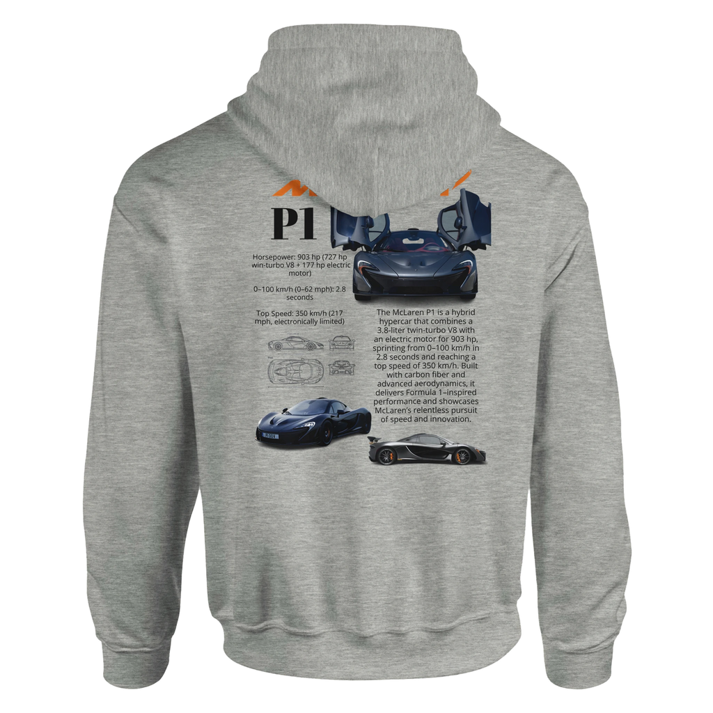 36398ebb-b668-4696-add6-19feb854fc50