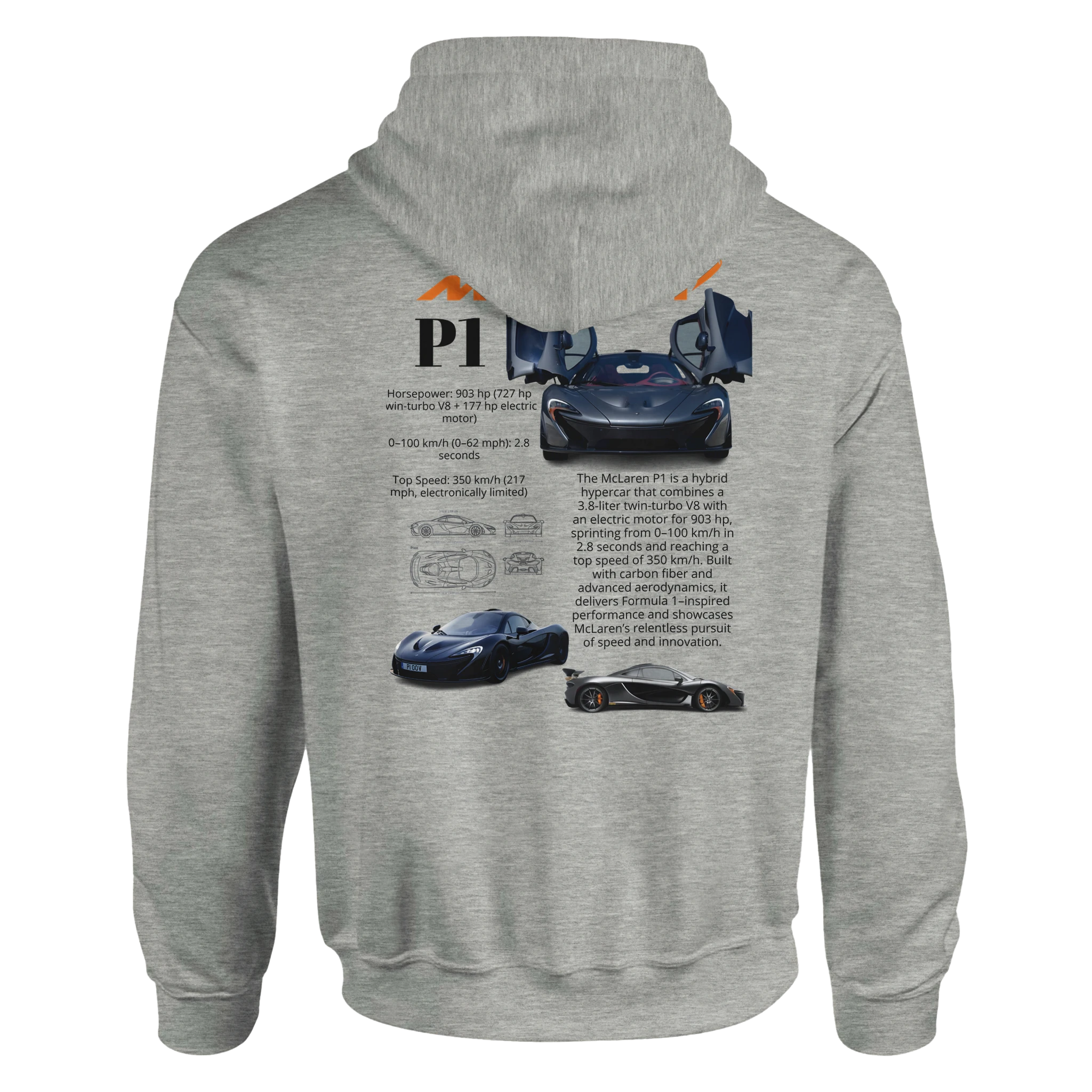 36398ebb-b668-4696-add6-19feb854fc50