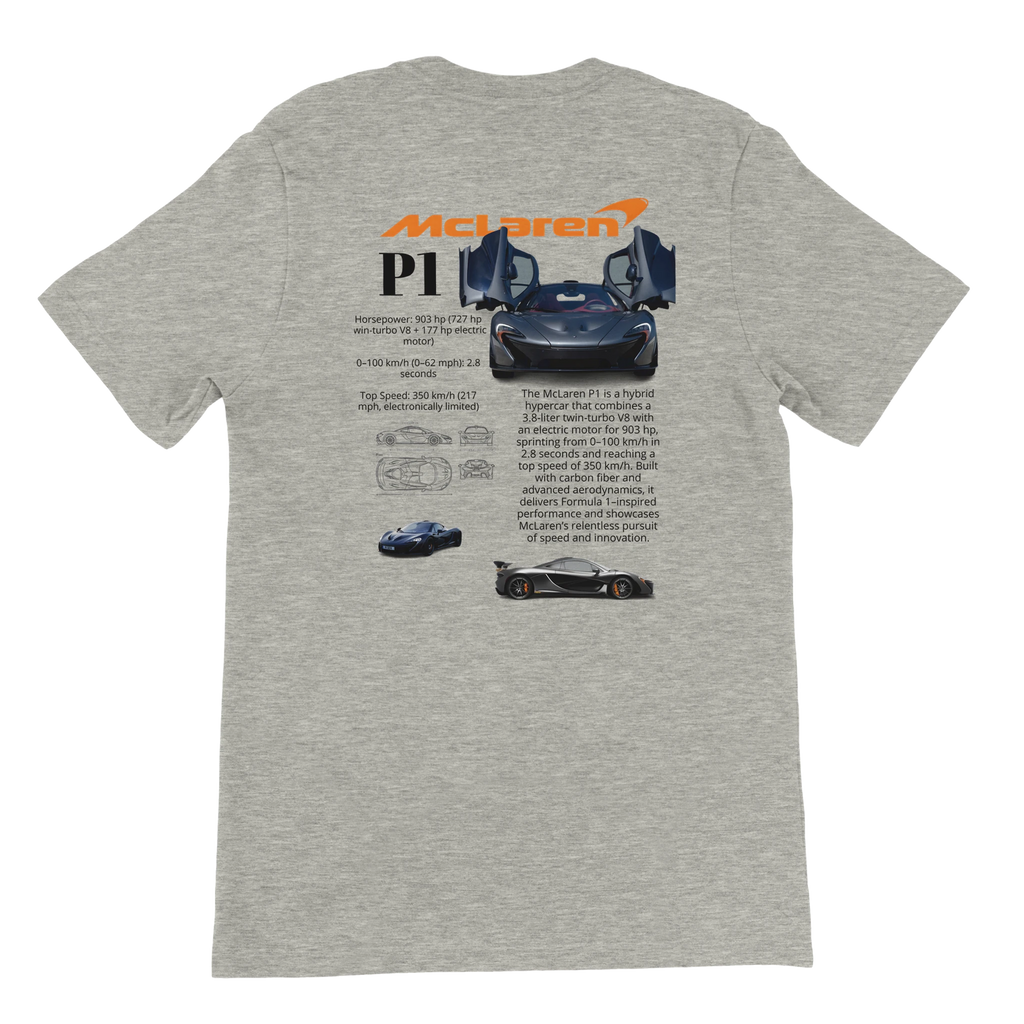 37a1e55f-95bb-4b68-af24-5a77e99a31e4