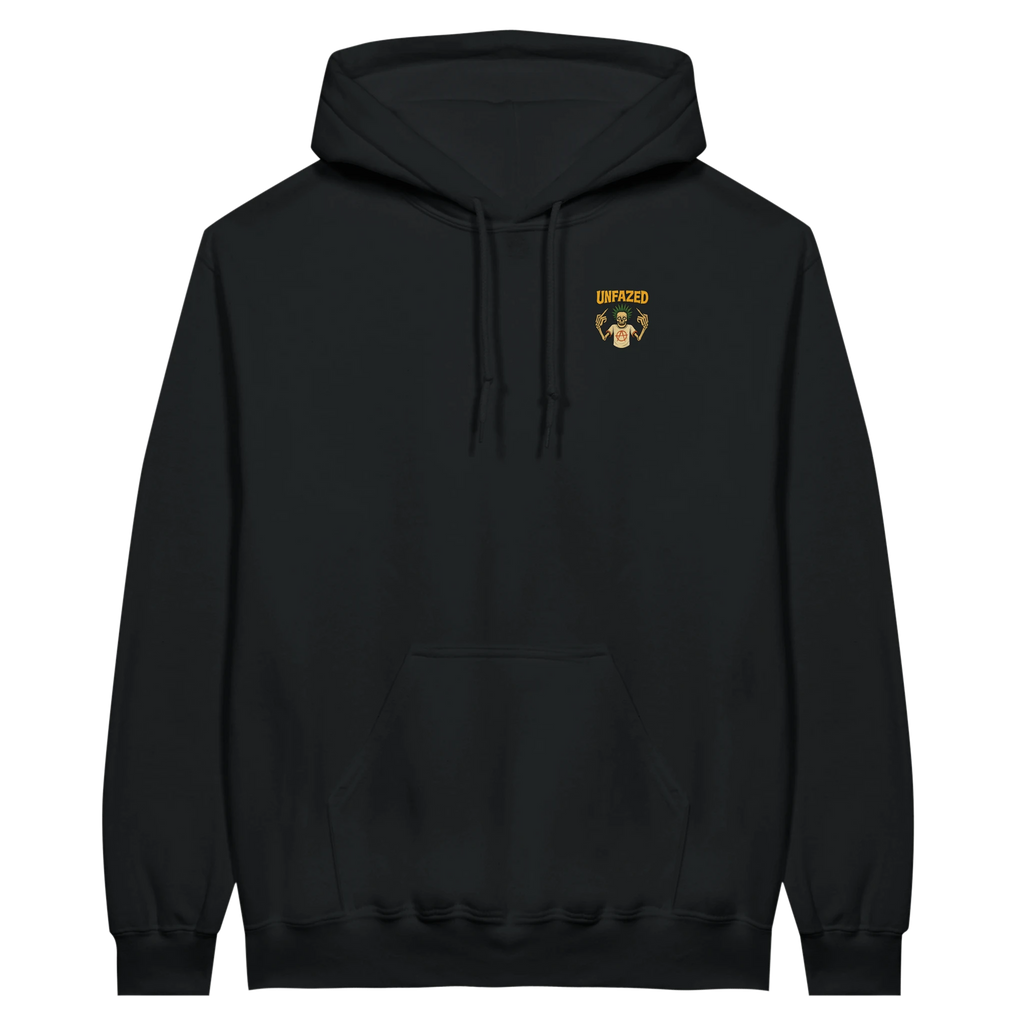 395f0ede-3fb7-4464-8959-0c79dcbc6799