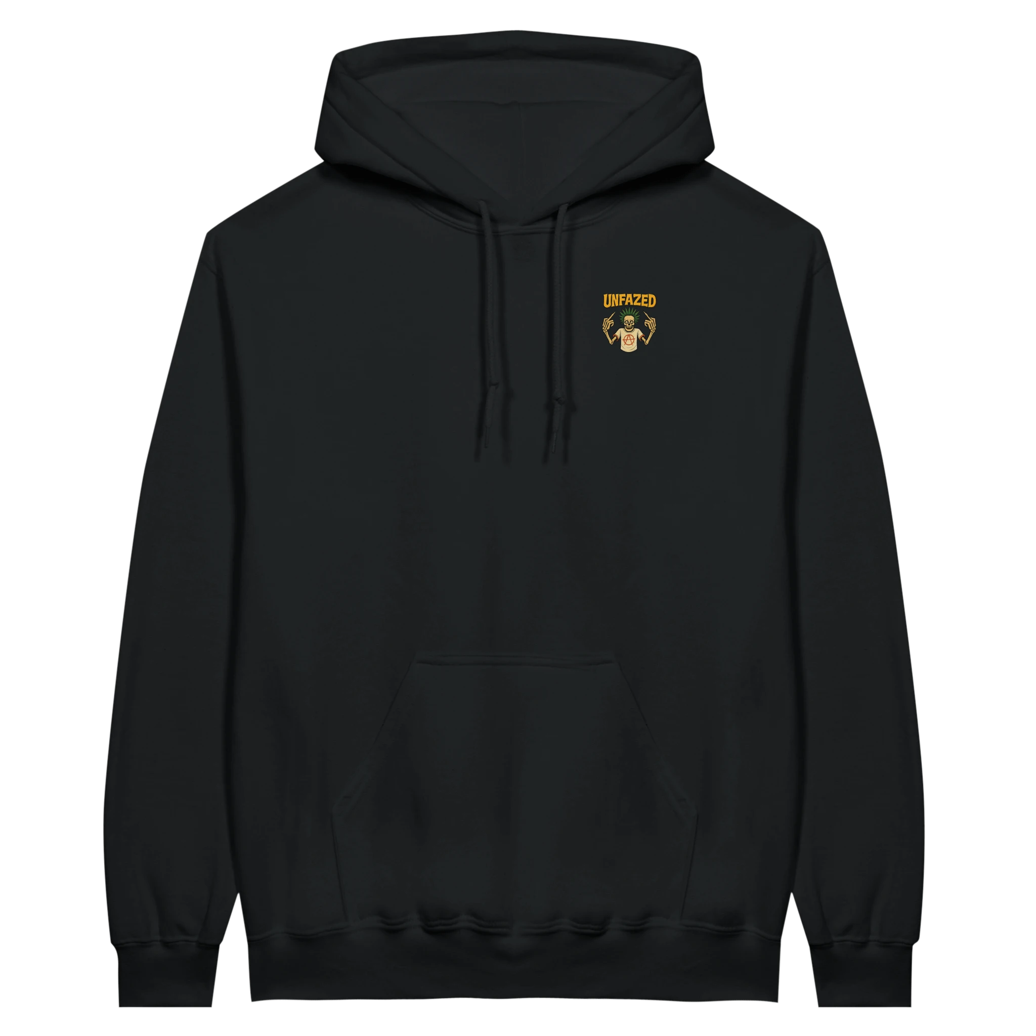 395f0ede-3fb7-4464-8959-0c79dcbc6799