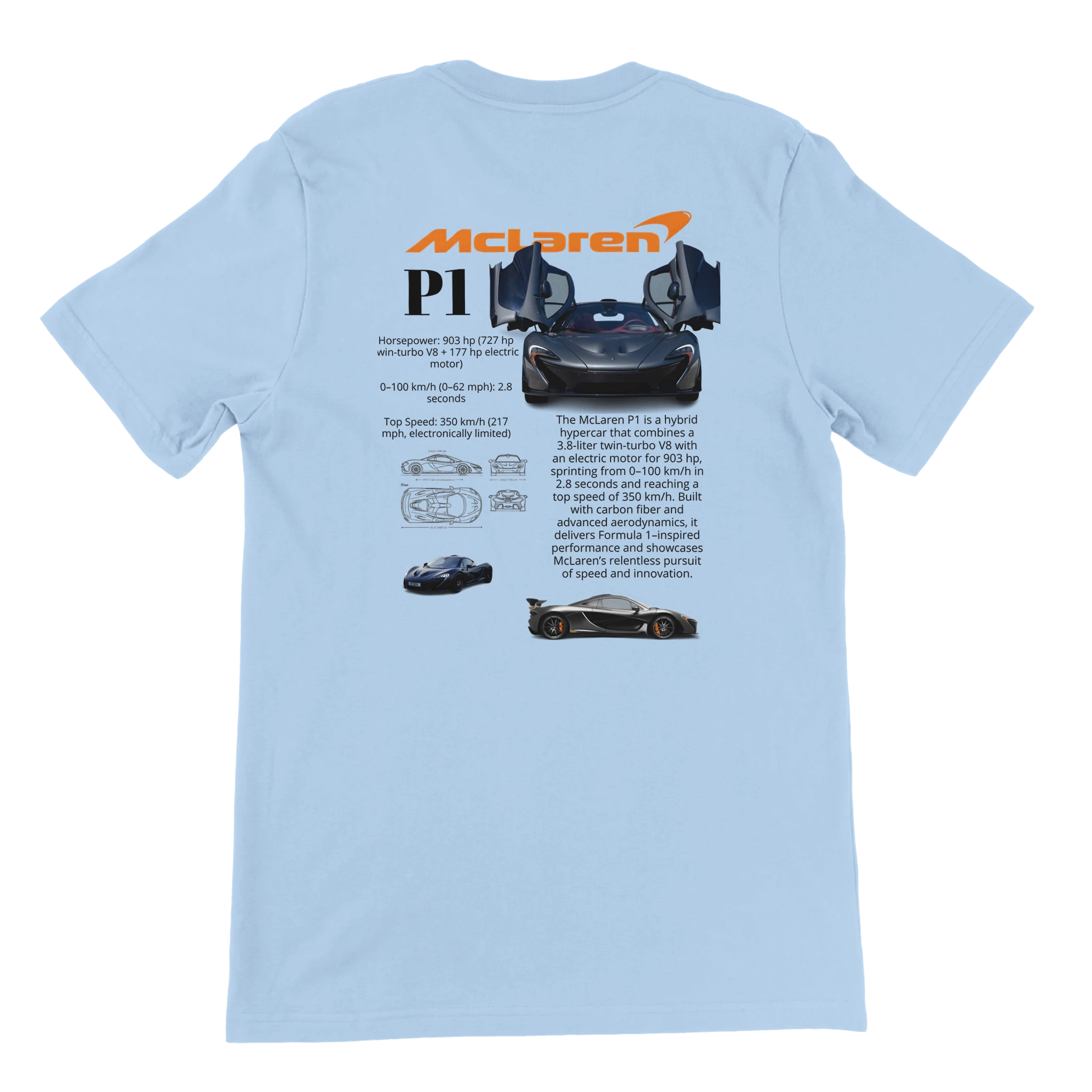 39de811c-12b8-45b3-85bc-d9feb09d6bdf