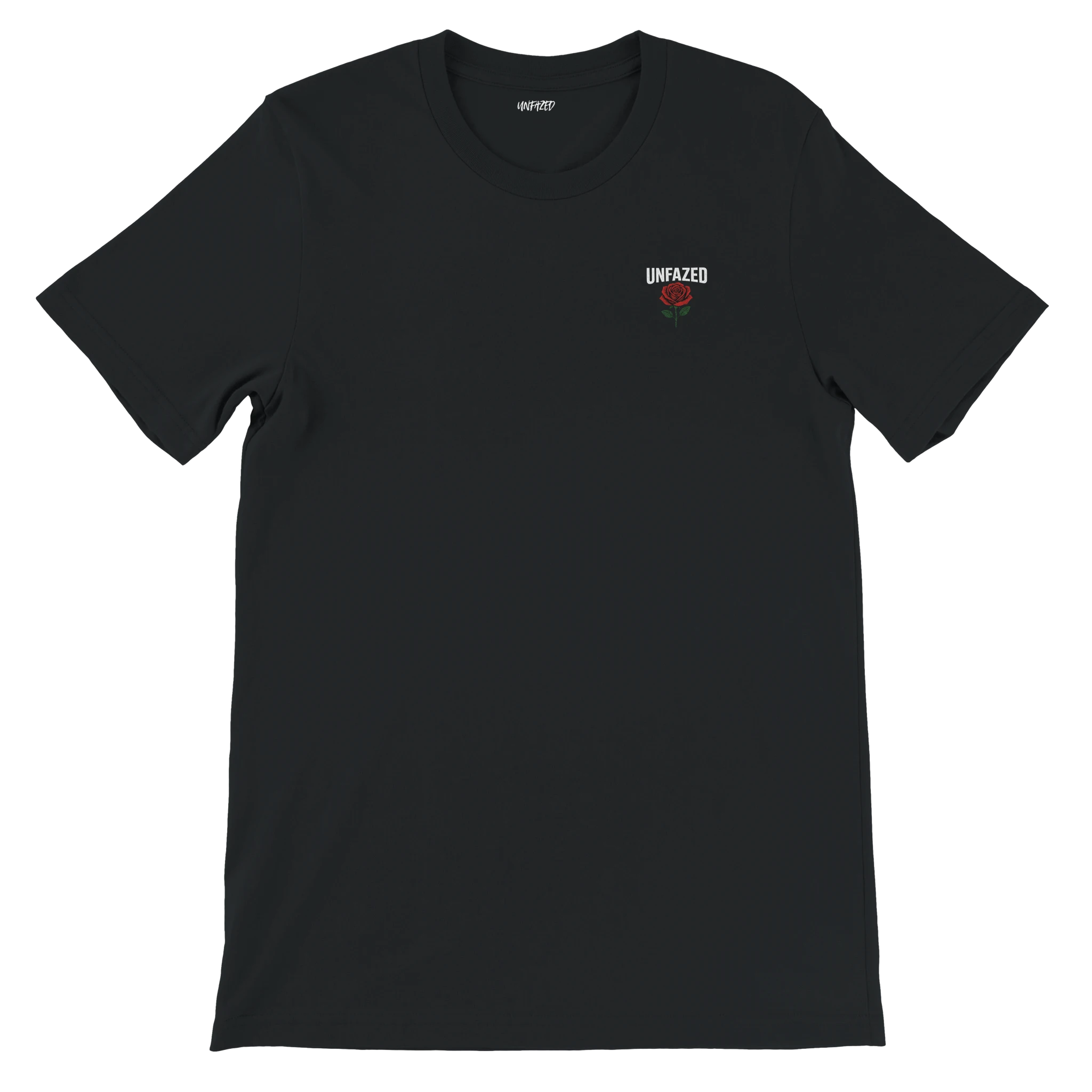 39f43856-5f16-4801-9778-653363962095