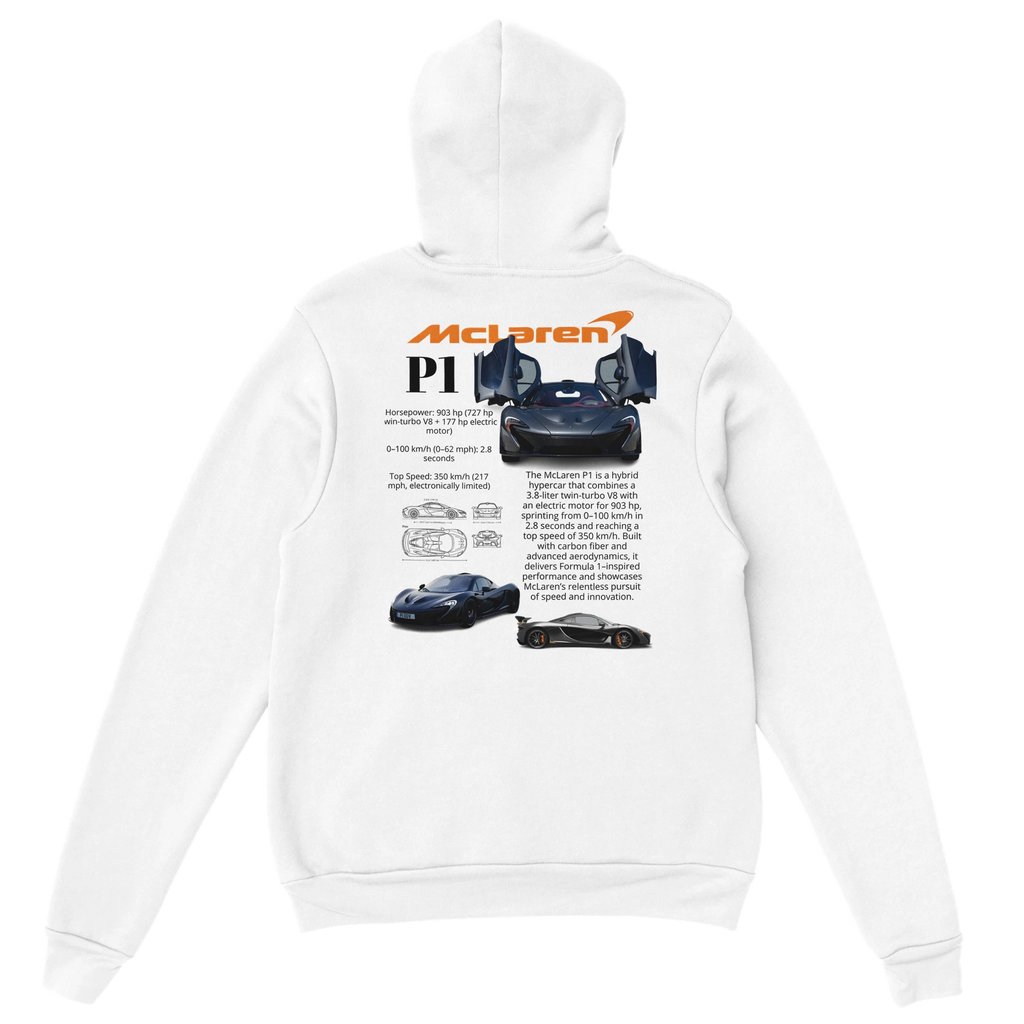 3a5c9bfd-d987-4731-8582-31042c0dfceb