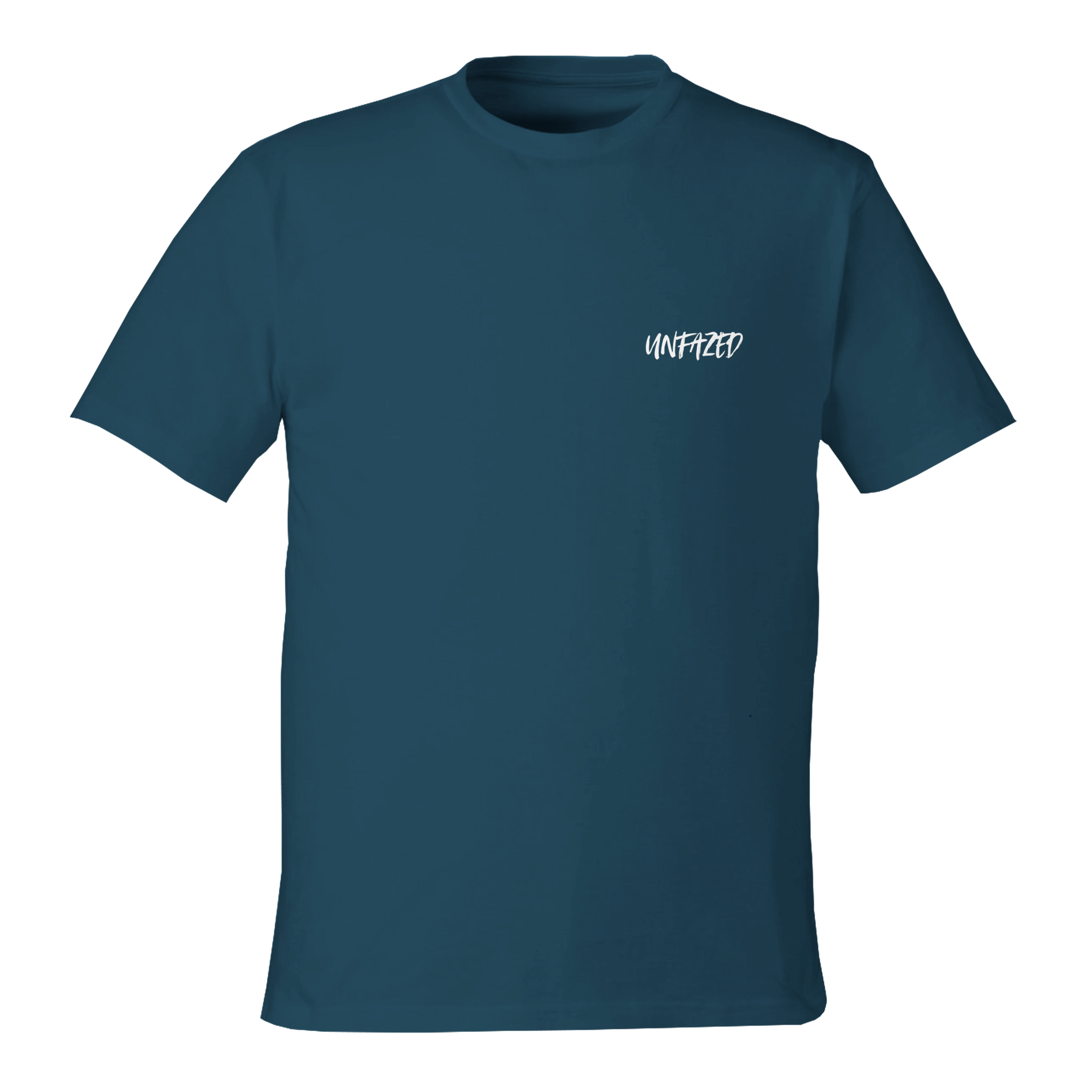 3a7c21f5-f4ac-409e-a91b-27730d0028e6