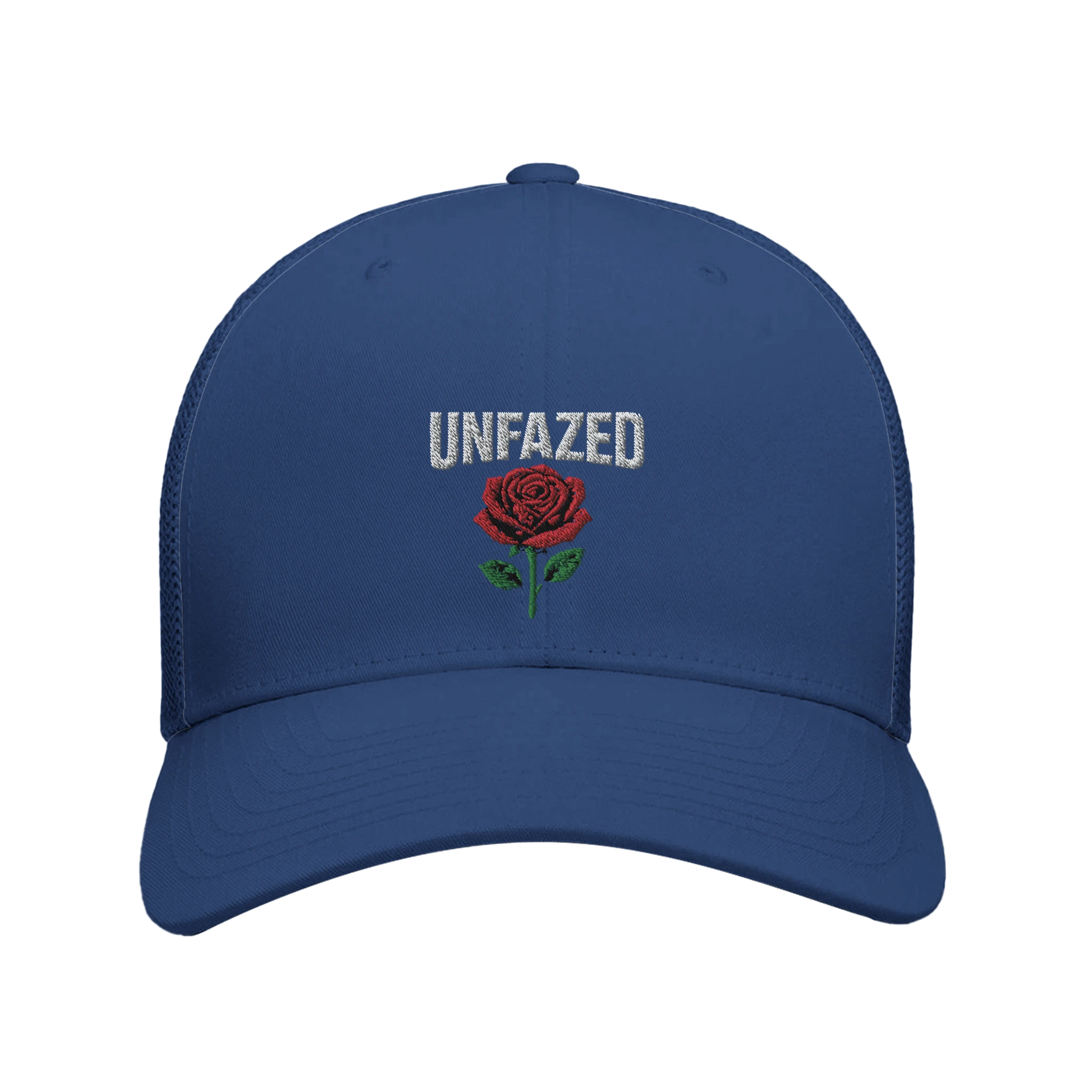 3d21cc1c-fd72-40bd-90e9-3b6dc083e06d