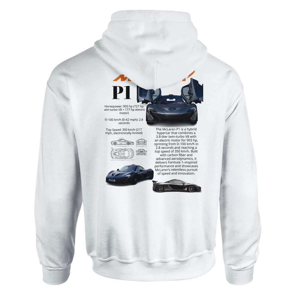 3d5fa26f-02db-4910-924f-927547730f92