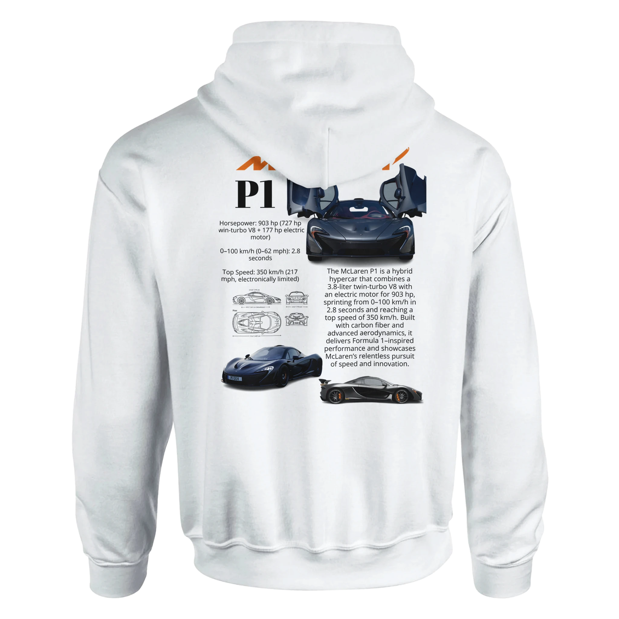 3d5fa26f-02db-4910-924f-927547730f92