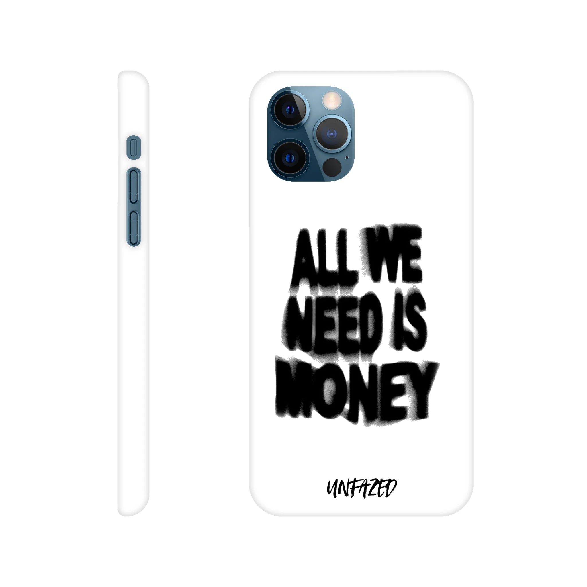 3e28e574-218c-458a-bd03-34fedf0456e3