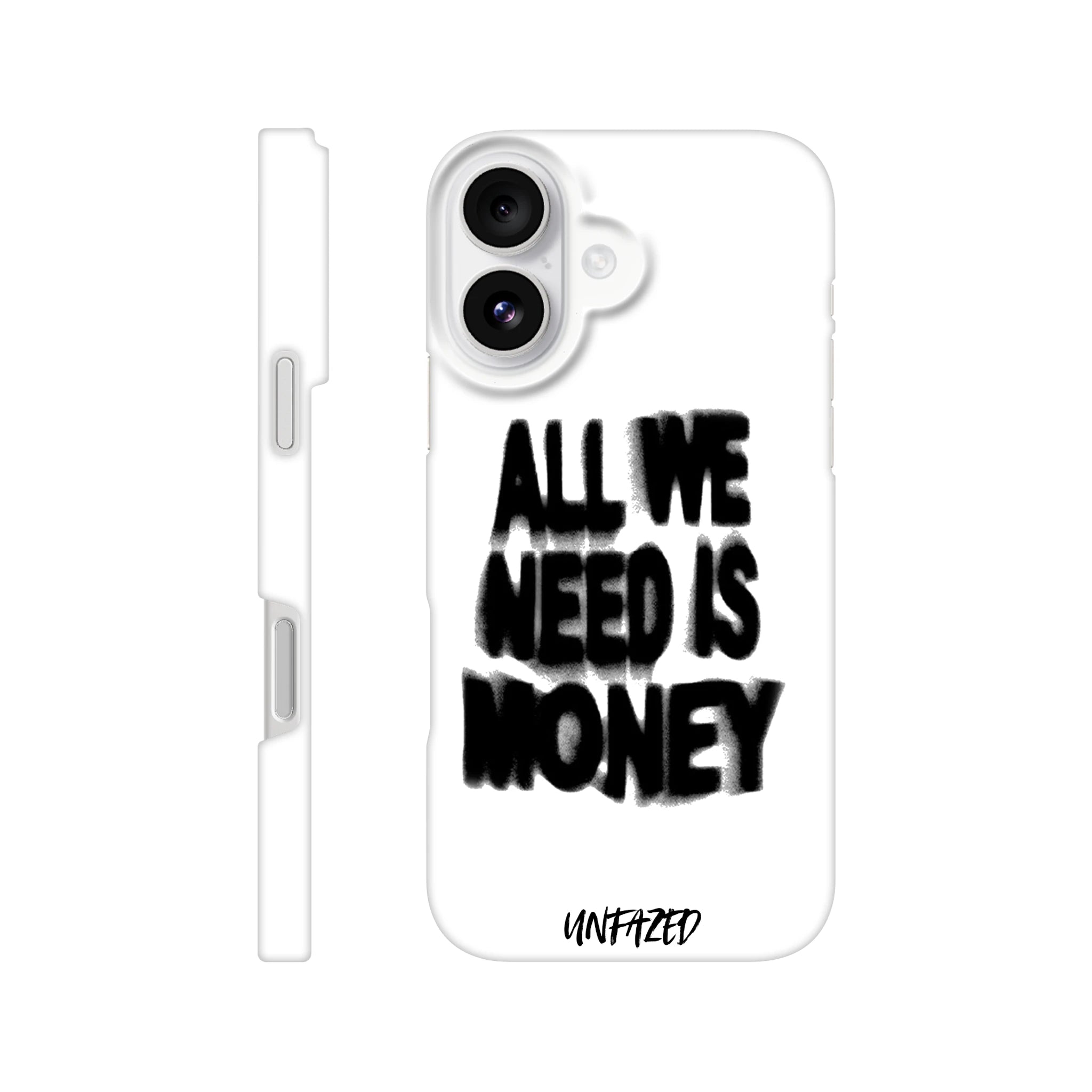 3e37fe43-5a9c-4016-aa45-25a33e32637f