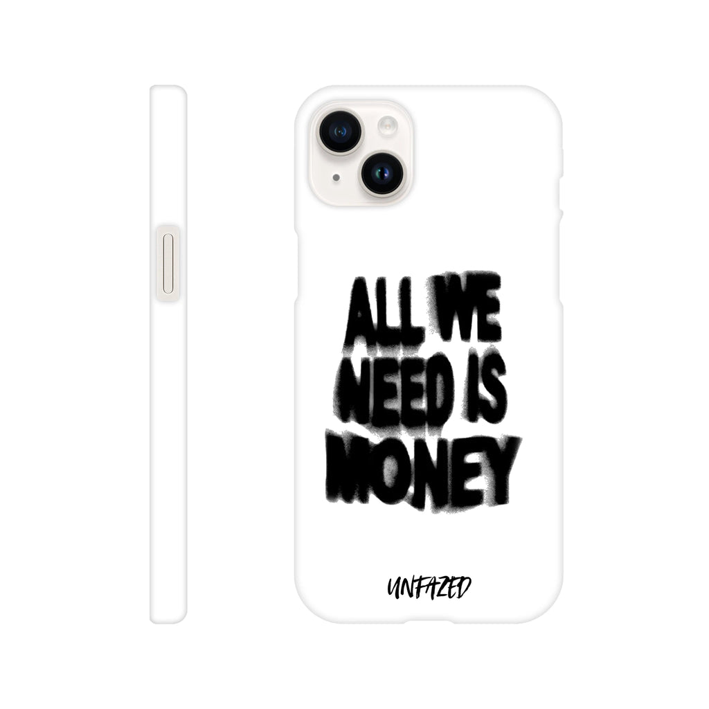 42153404-b85d-474a-be97-5f7e8d2f188c