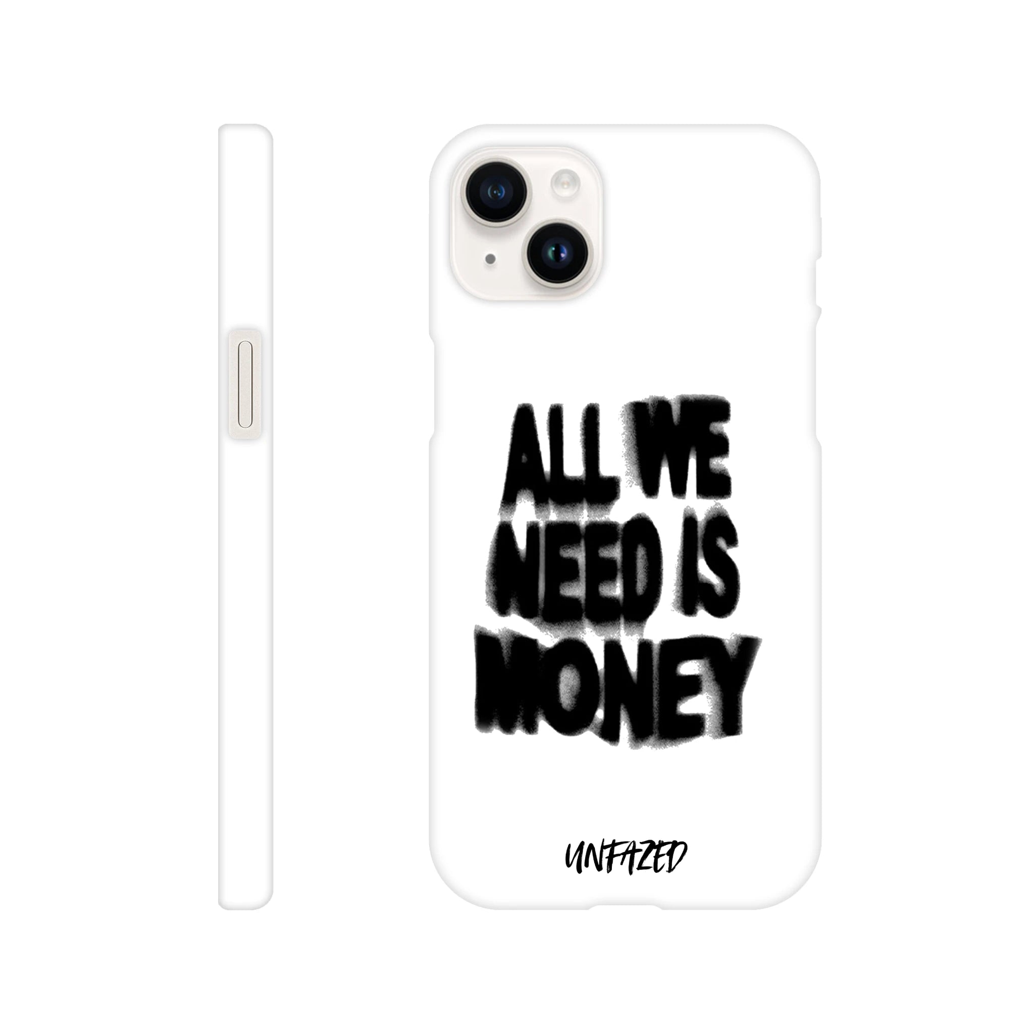 42153404-b85d-474a-be97-5f7e8d2f188c