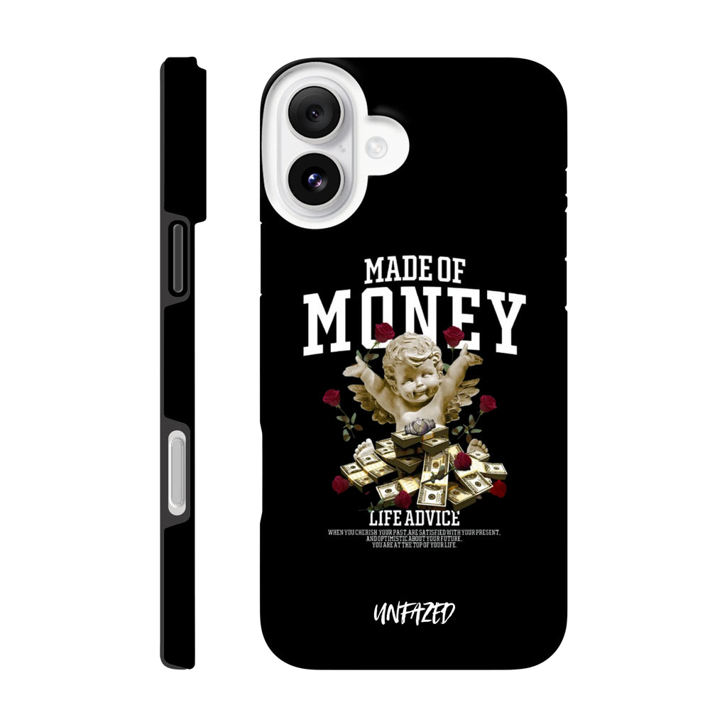 43496e0d-dbf3-41ba-bcaf-357207c2ac86