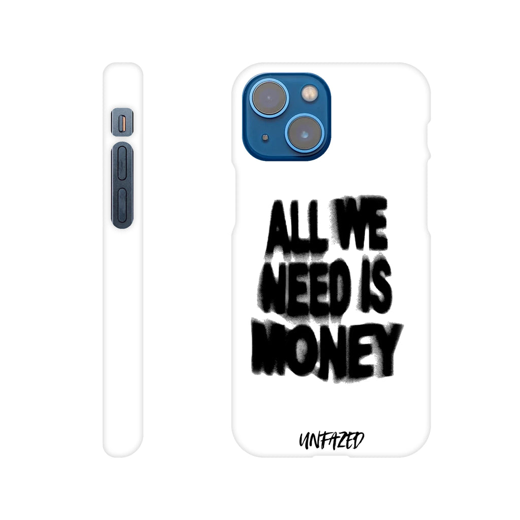 4533a414-c28a-408f-96b6-efdb0fe7b630