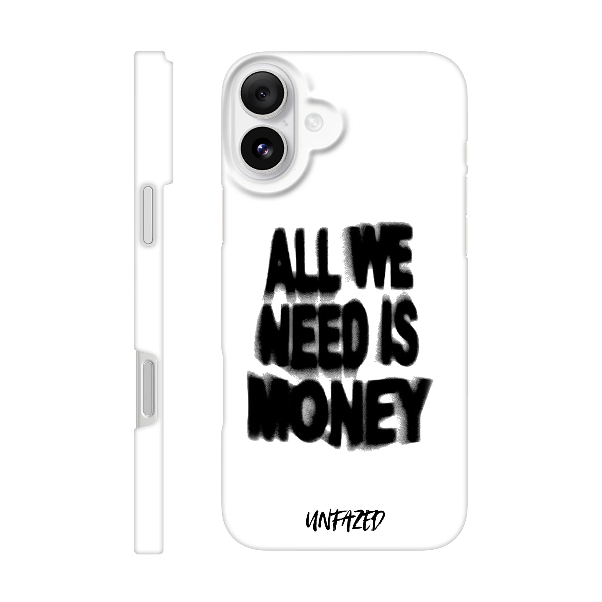 461653c2-5a68-49c4-96c0-9e68922064a2