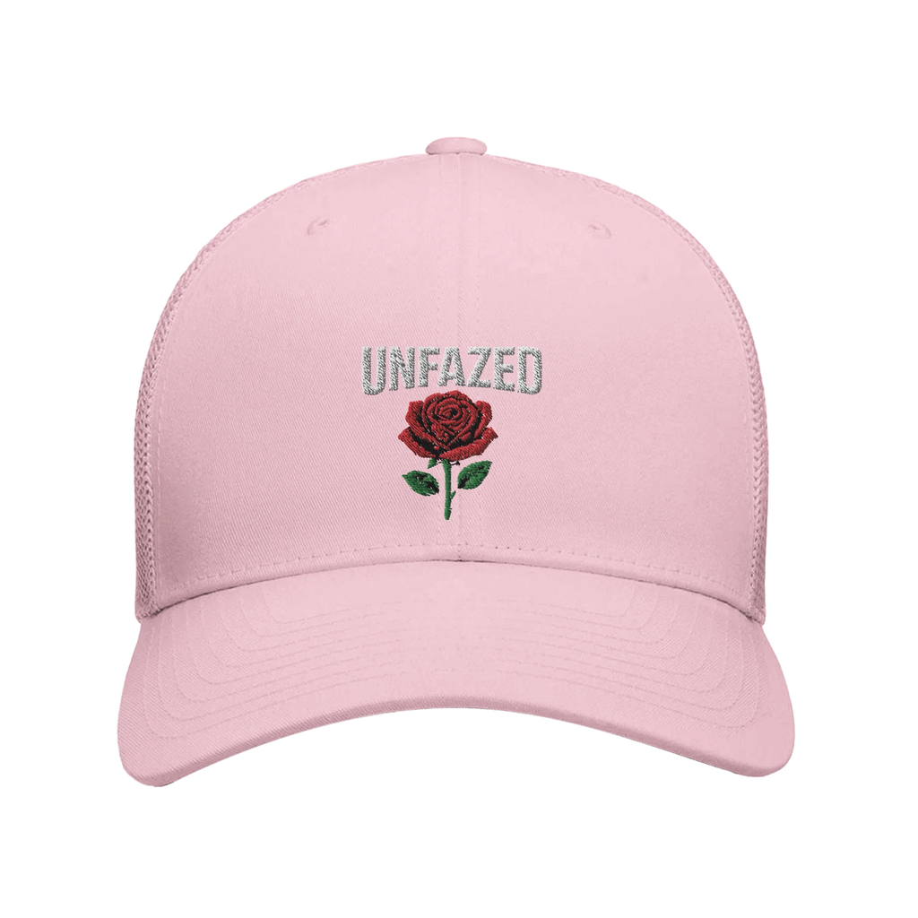 46f921a6-4ee7-44a2-ae3c-429805de27f3