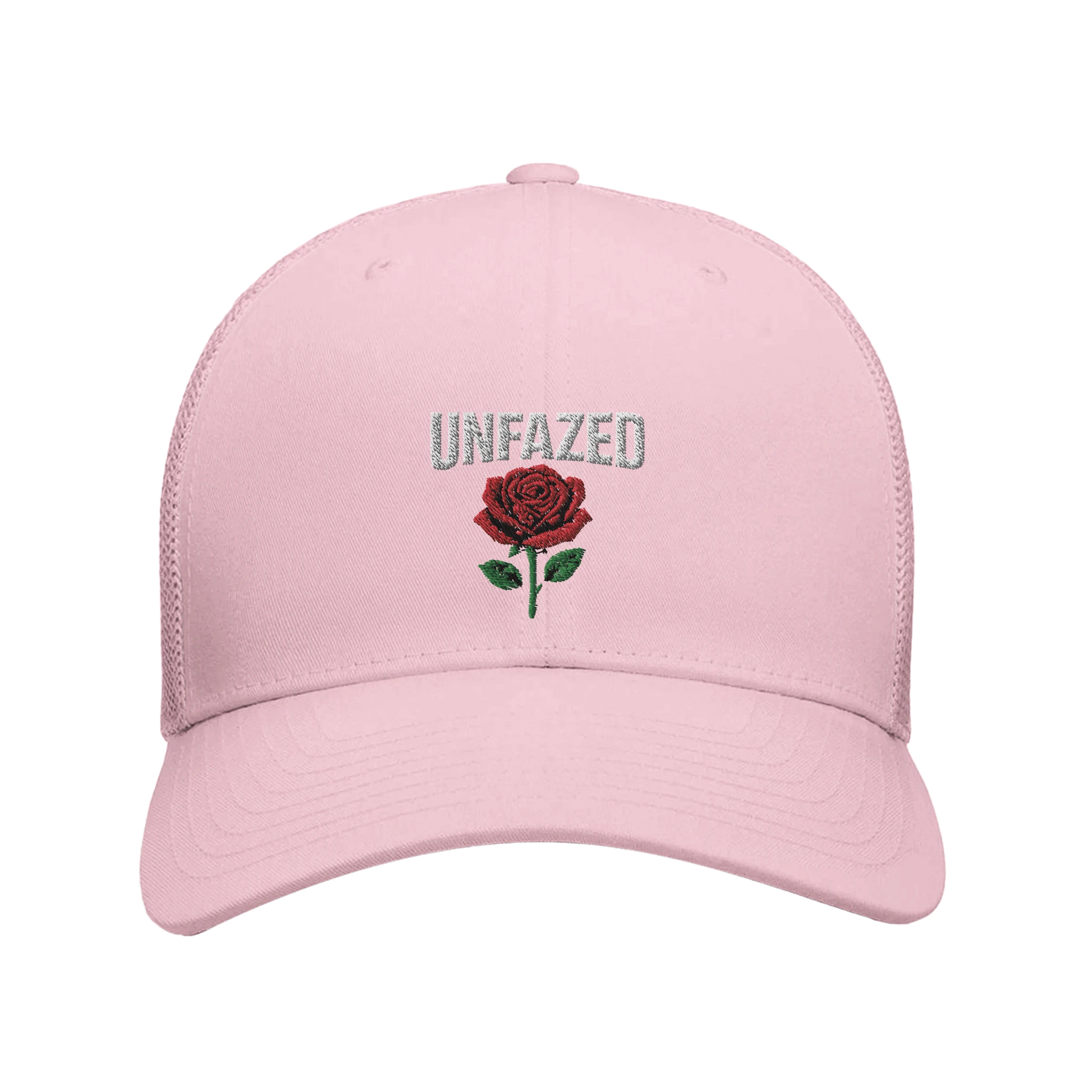 46f921a6-4ee7-44a2-ae3c-429805de27f3