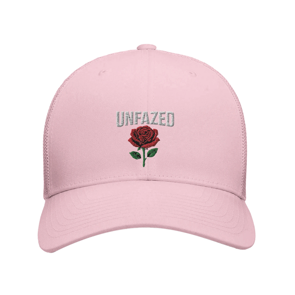 46f921a6-4ee7-44a2-ae3c-429805de27f3