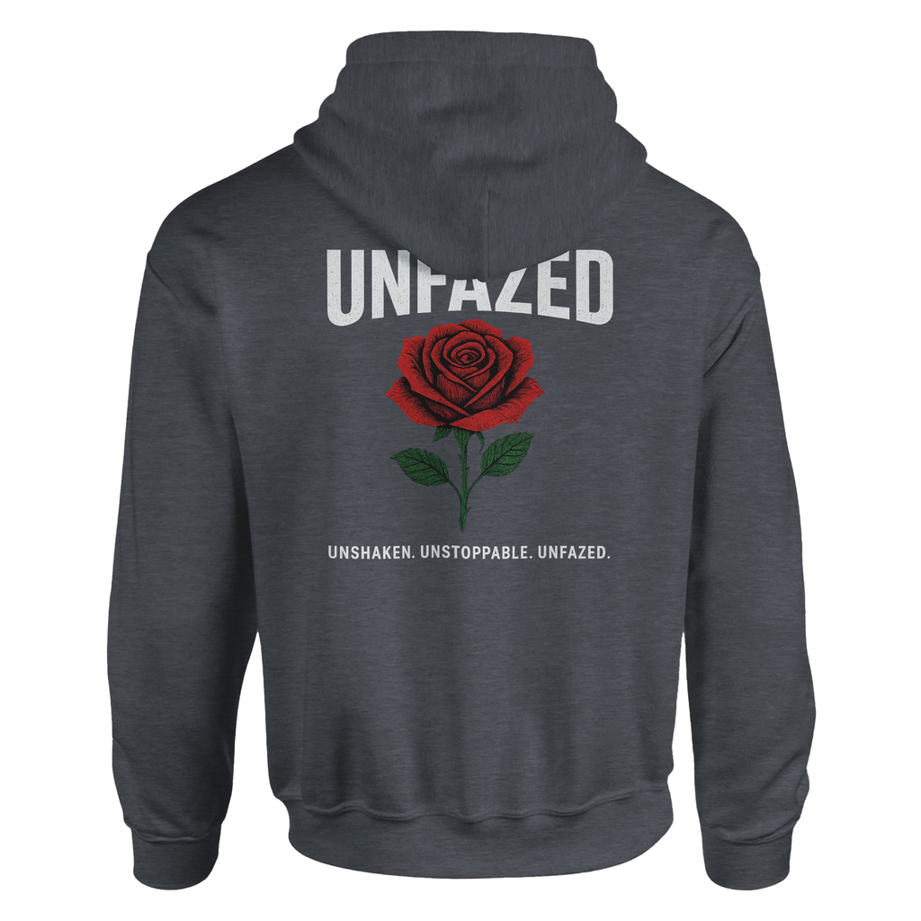 47c154fb-fc2d-4cd6-8267-48afbbe902c4