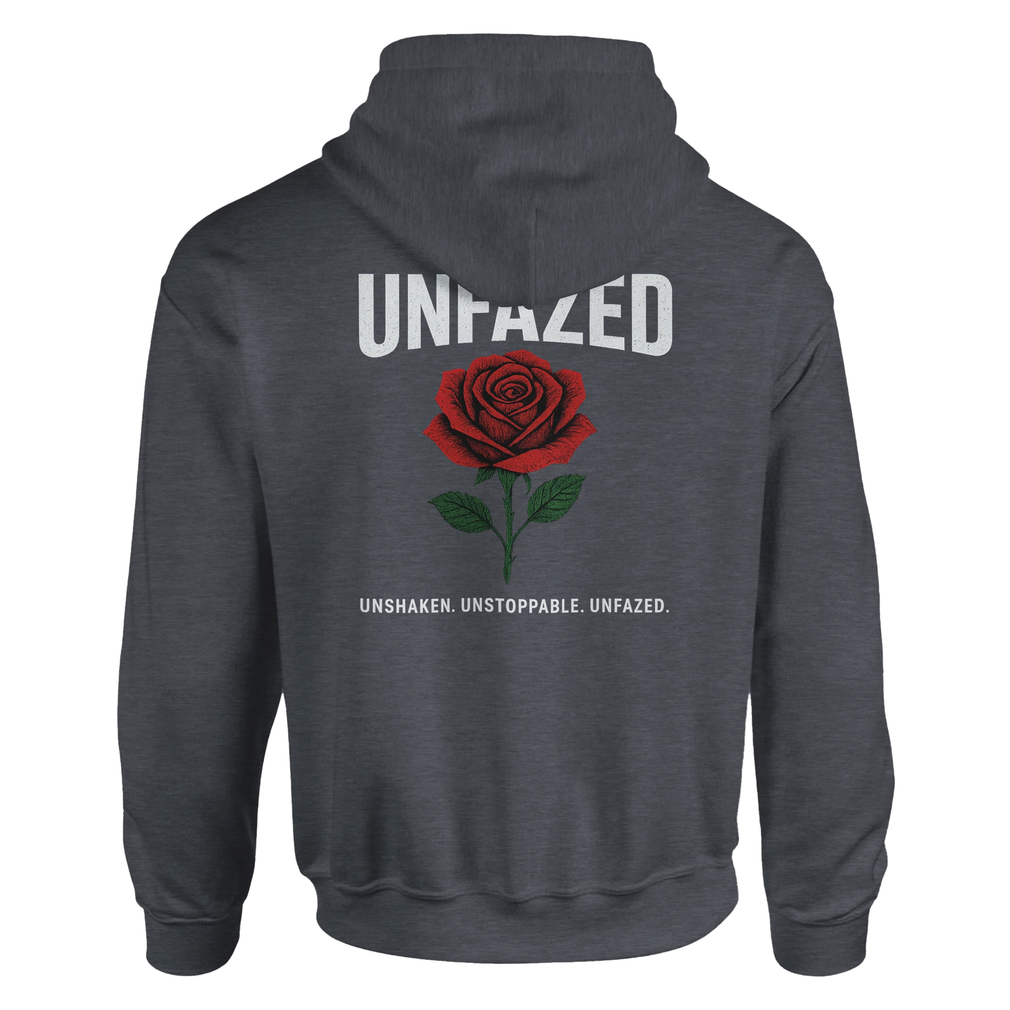 47c154fb-fc2d-4cd6-8267-48afbbe902c4