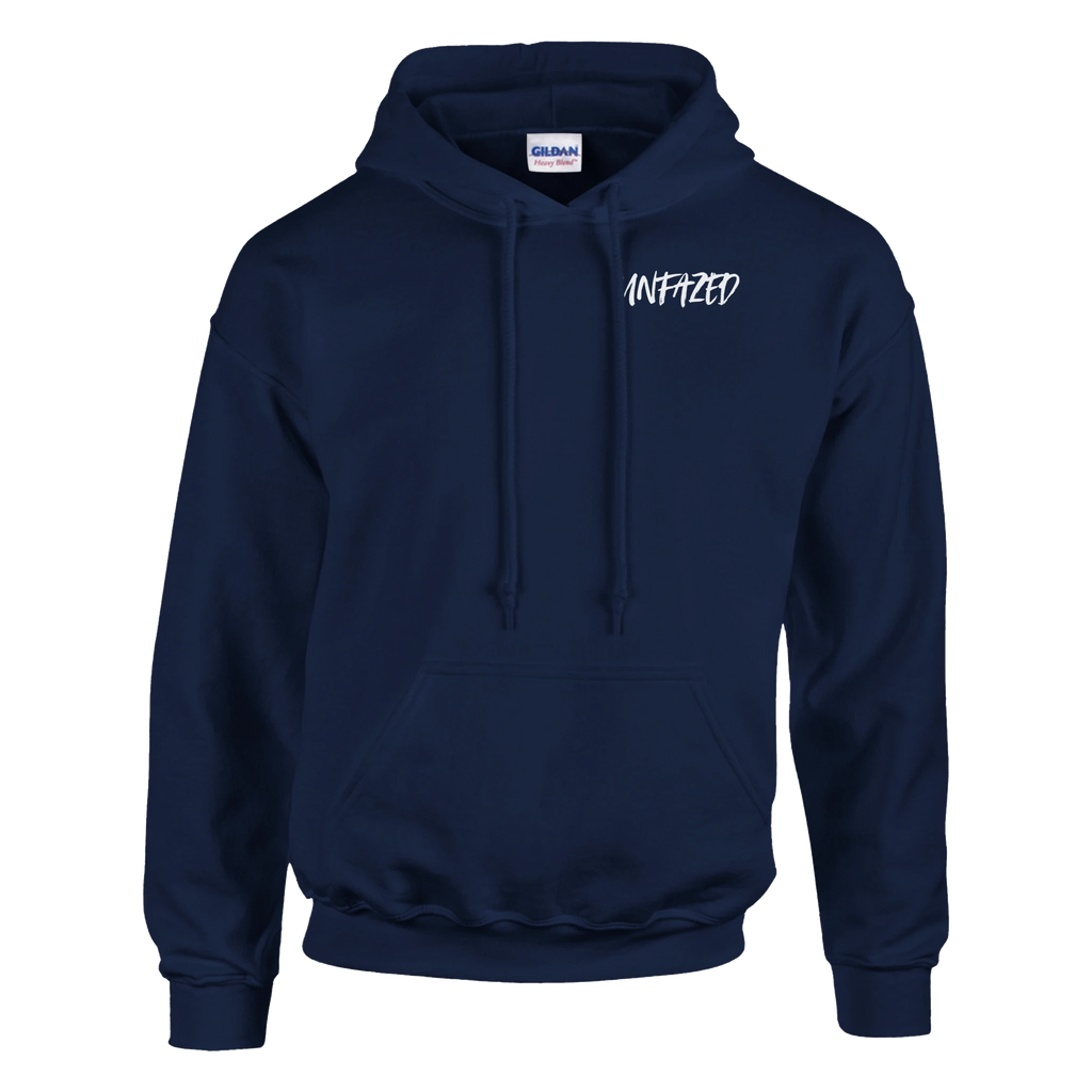 4a581d08-7c5c-47ed-ad00-84e86492b311