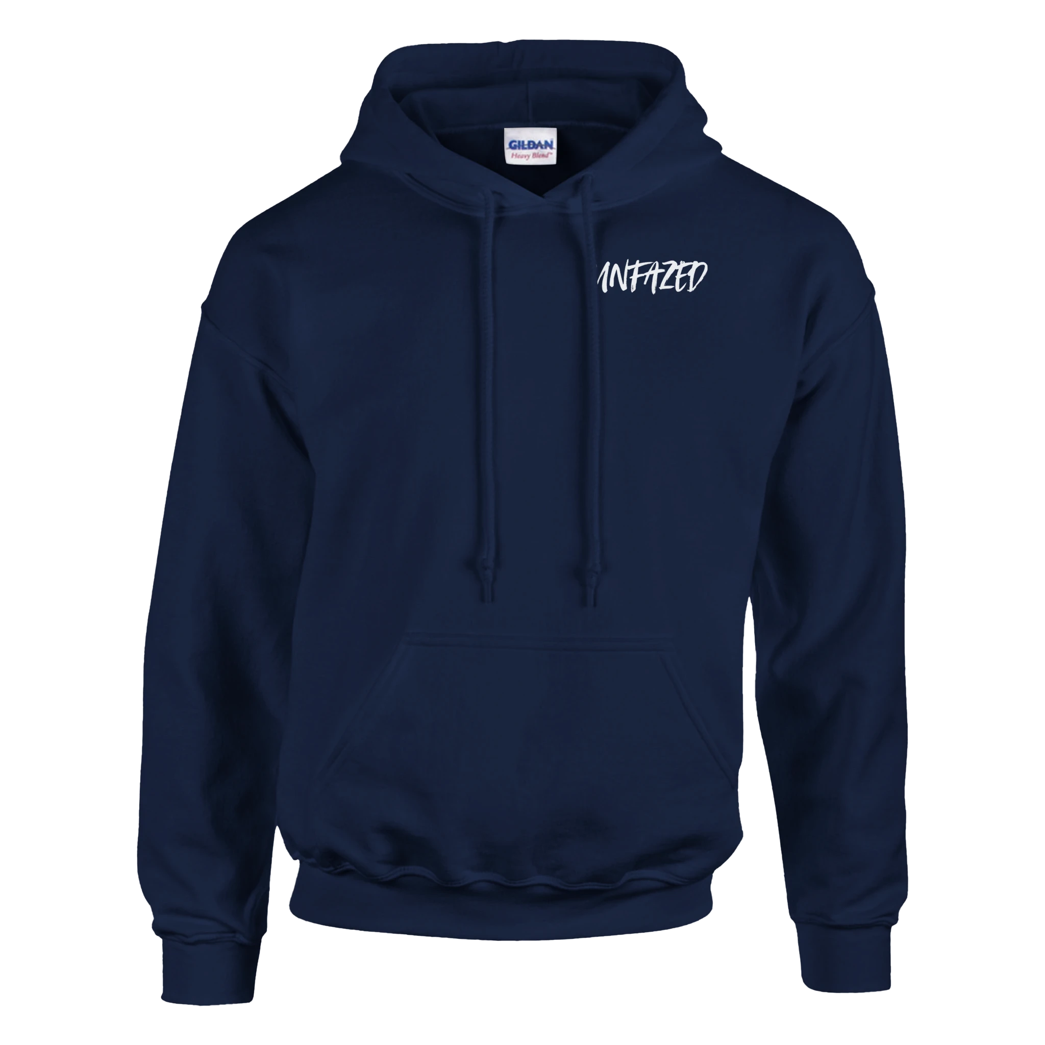 4a581d08-7c5c-47ed-ad00-84e86492b311