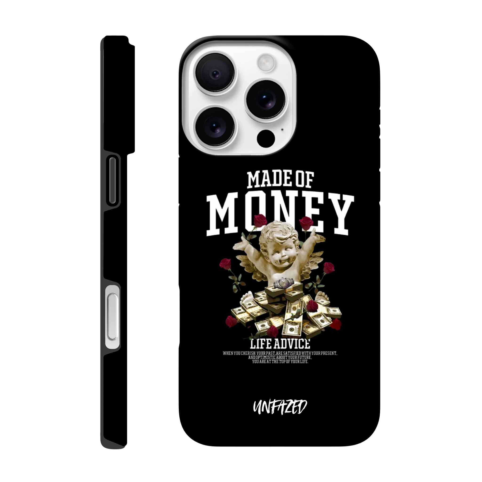 4a8108c5-a97a-4f18-bb1b-522095346291