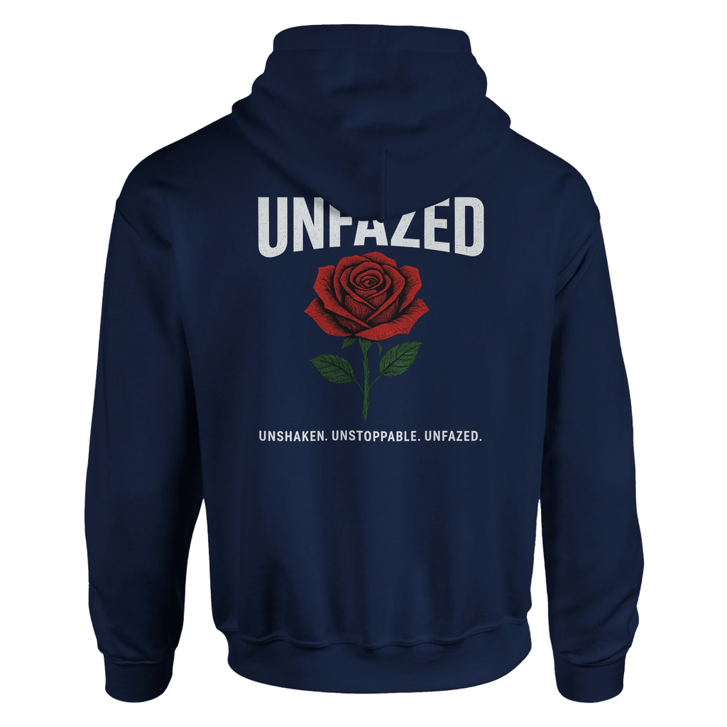 4a928ff3-44df-4d4d-b48e-0c3cfefdb68c