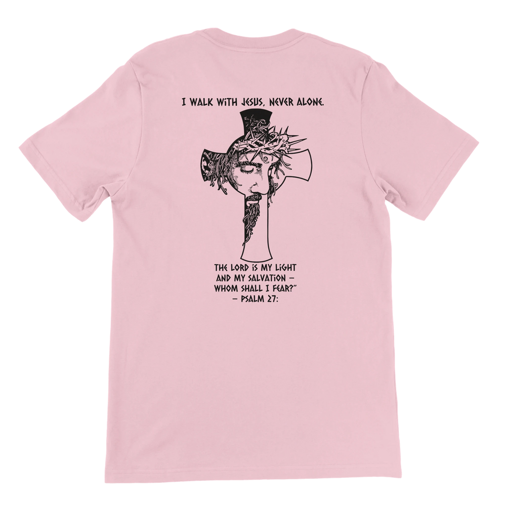 4c61aa93-4f98-4a25-b9af-7c1711ddf965