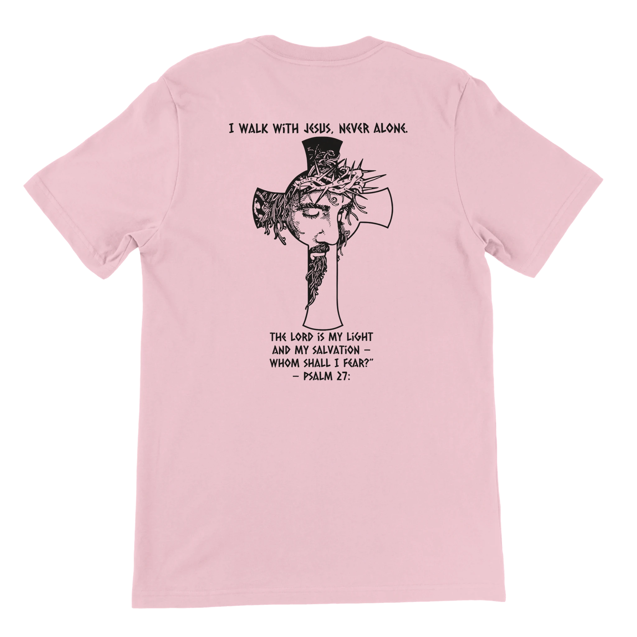 4c61aa93-4f98-4a25-b9af-7c1711ddf965