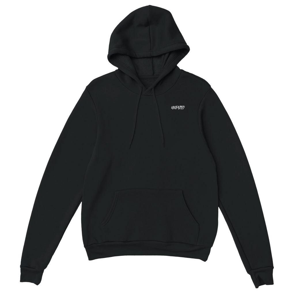 4c74f25b-8b46-4dd3-a209-6ce5e7ae6ab9