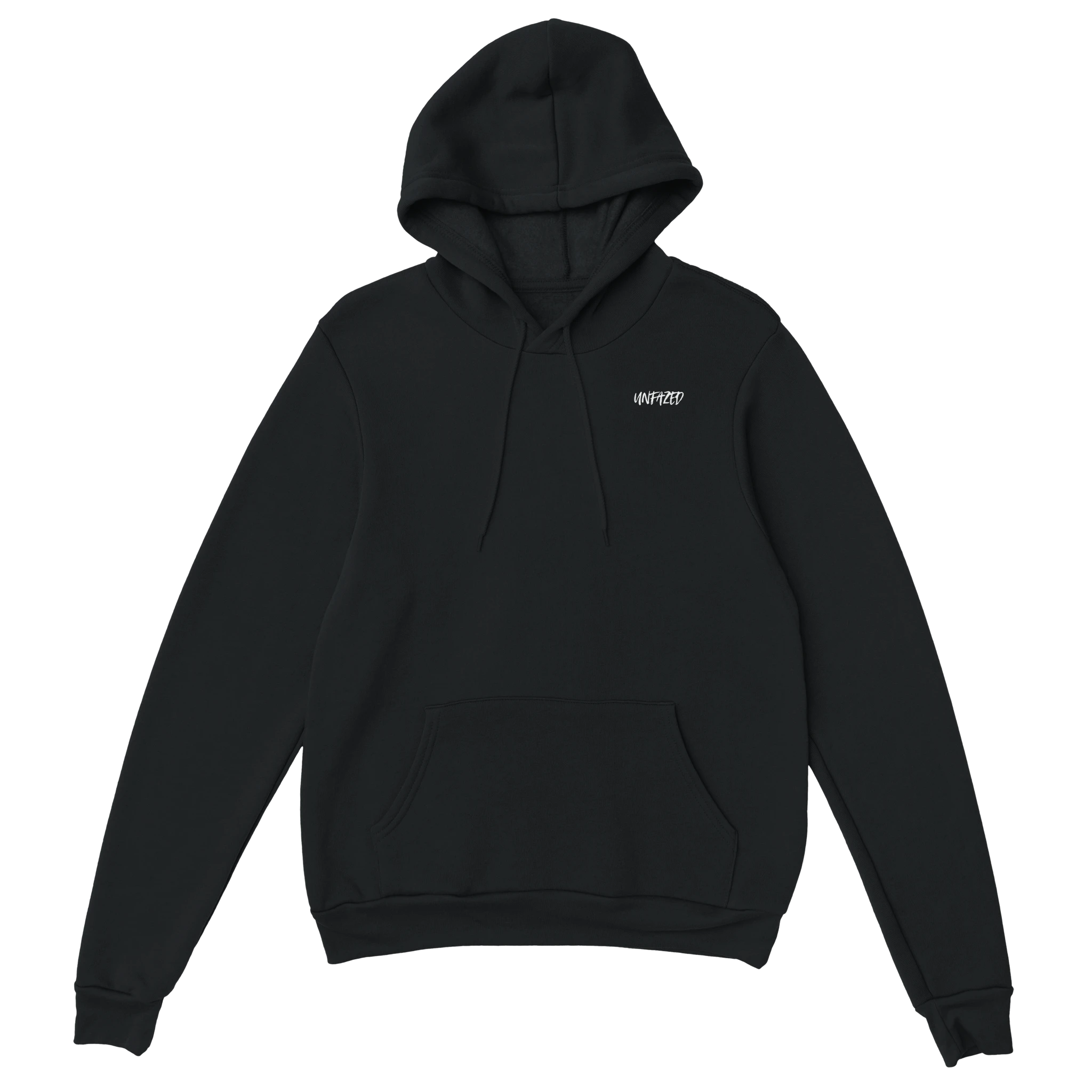 4c74f25b-8b46-4dd3-a209-6ce5e7ae6ab9