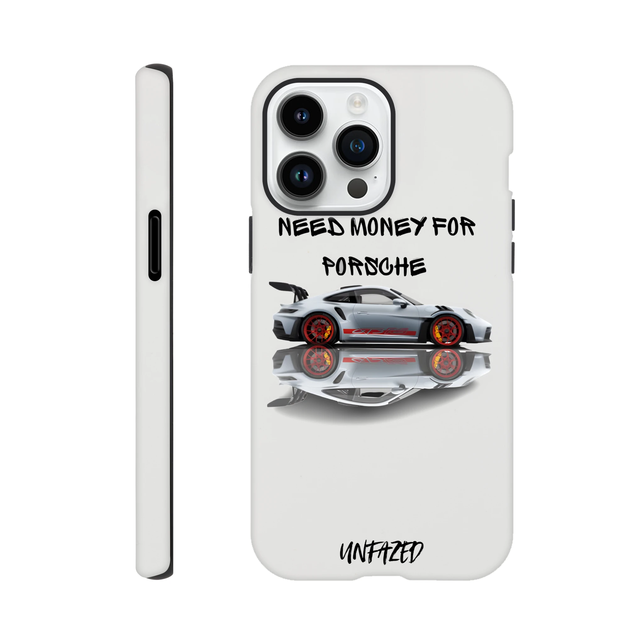 4dd12df0-90ca-40cf-b7f9-356035af80d4